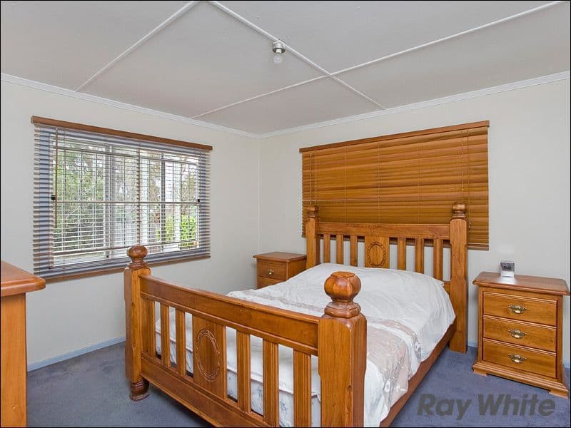 14 Flaxman Street, BANYO QLD 4014, Banyo - Thumbnail 6