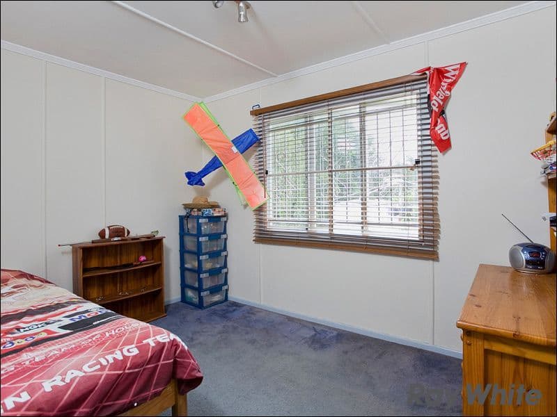 14 Flaxman Street, BANYO QLD 4014, Banyo - Thumbnail 7
