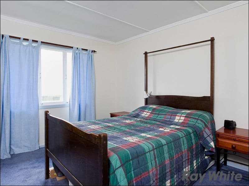 14 Flaxman Street, BANYO QLD 4014, Banyo - Thumbnail 8