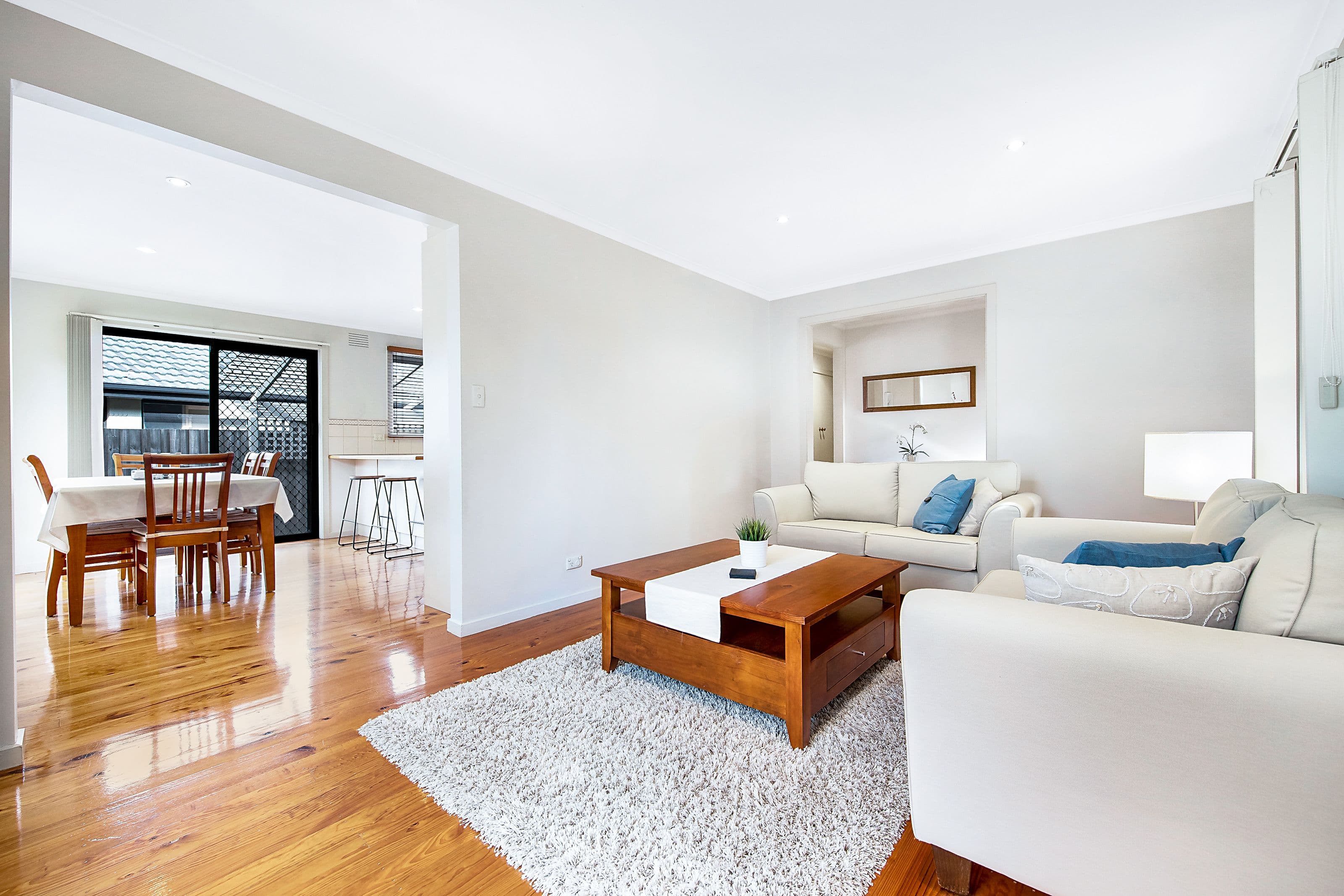 18 Portland Street, Mulgrave VIC 3170, Mulgrave - Thumbnail 2