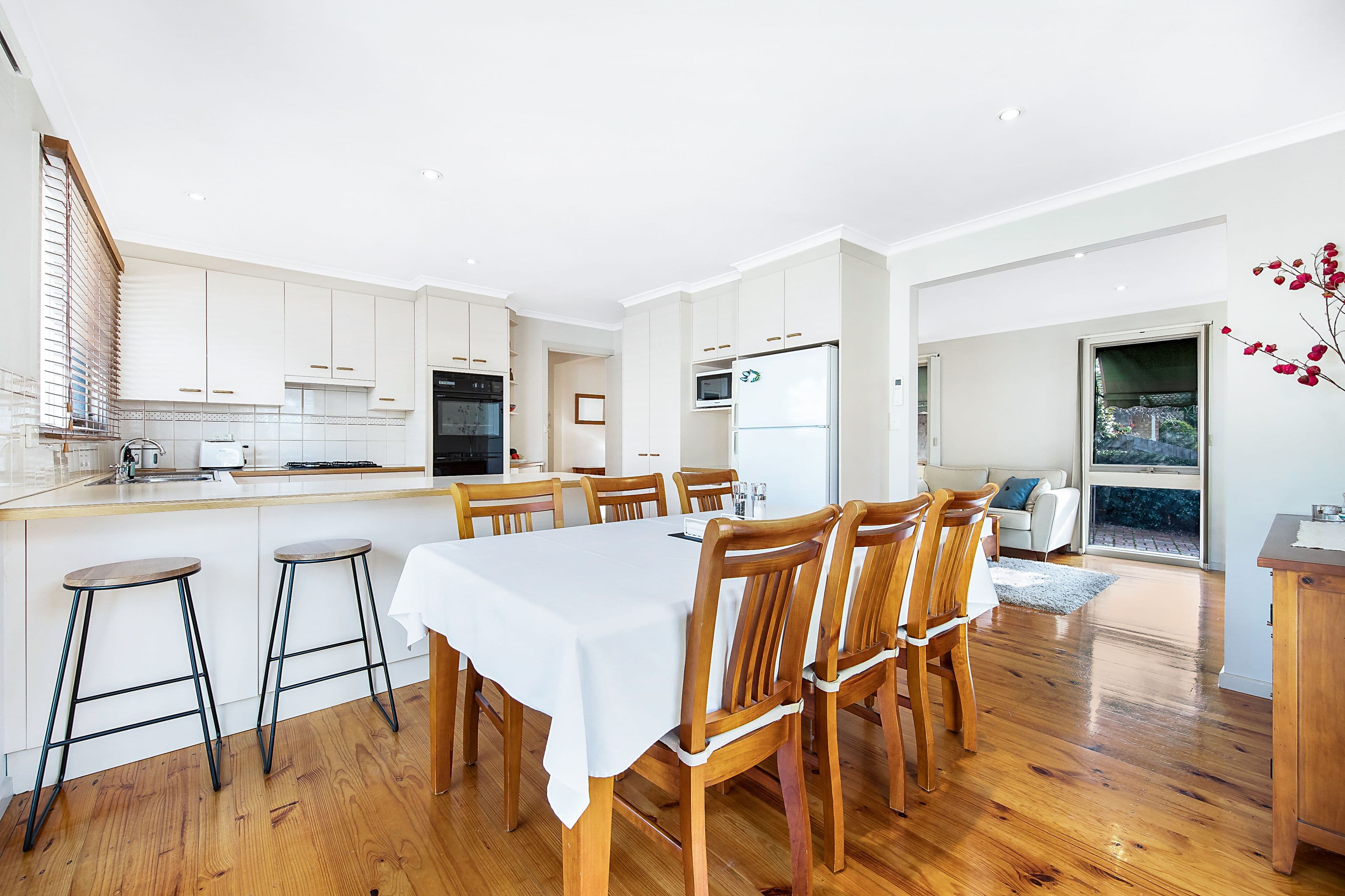 18 Portland Street, Mulgrave VIC 3170, Mulgrave - Thumbnail 4