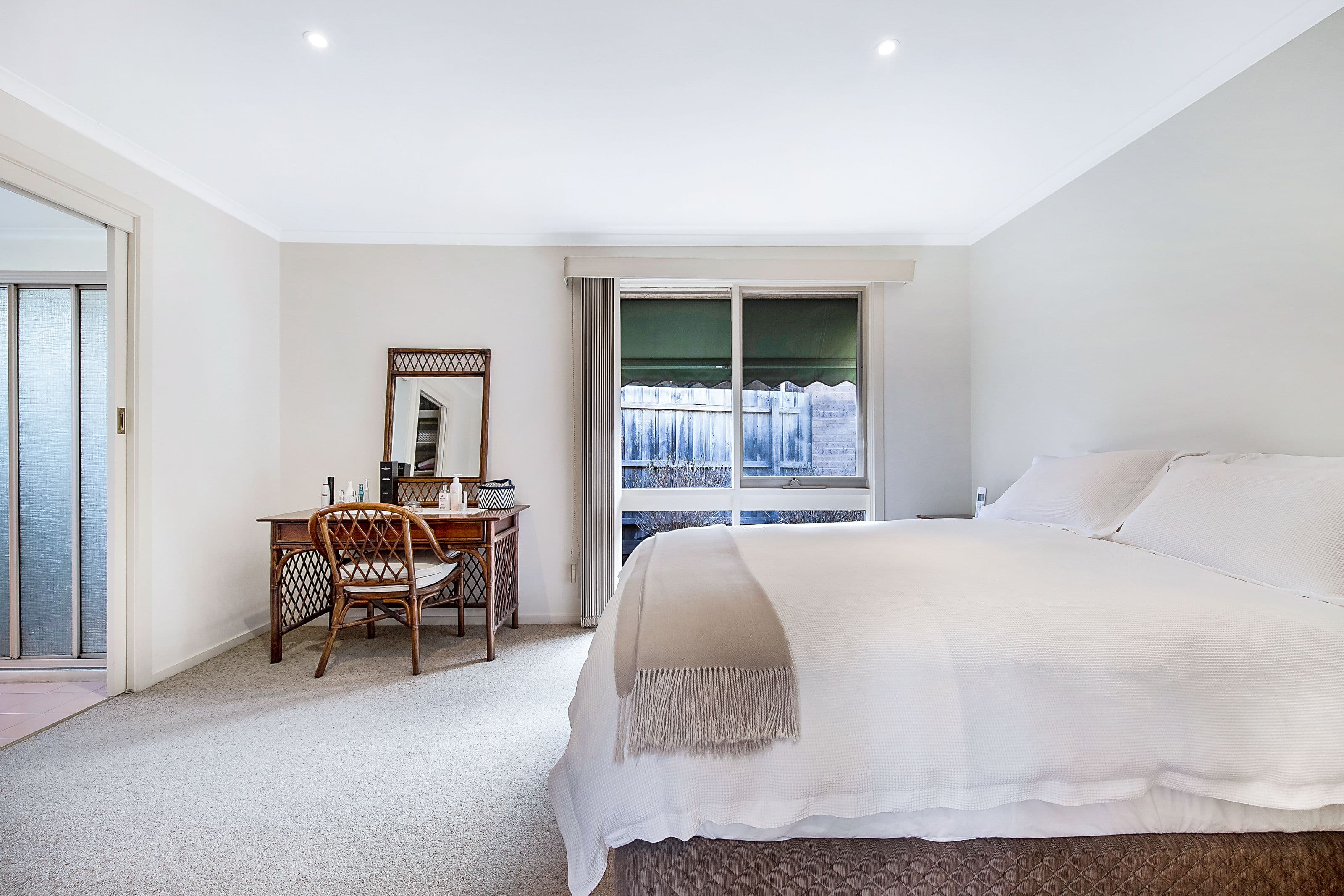 18 Portland Street, Mulgrave VIC 3170, Mulgrave - Thumbnail 5