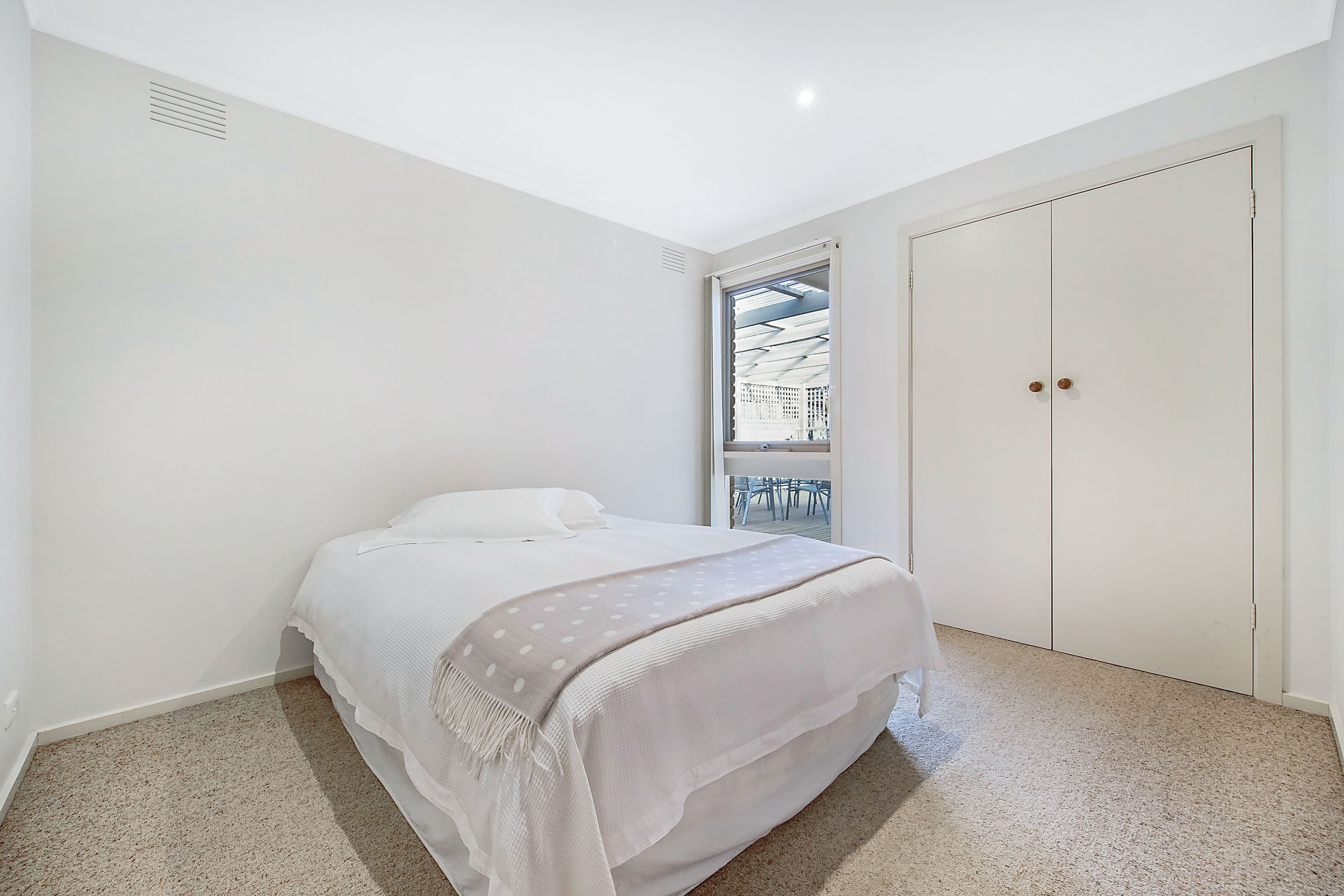 18 Portland Street, Mulgrave VIC 3170, Mulgrave - Thumbnail 7
