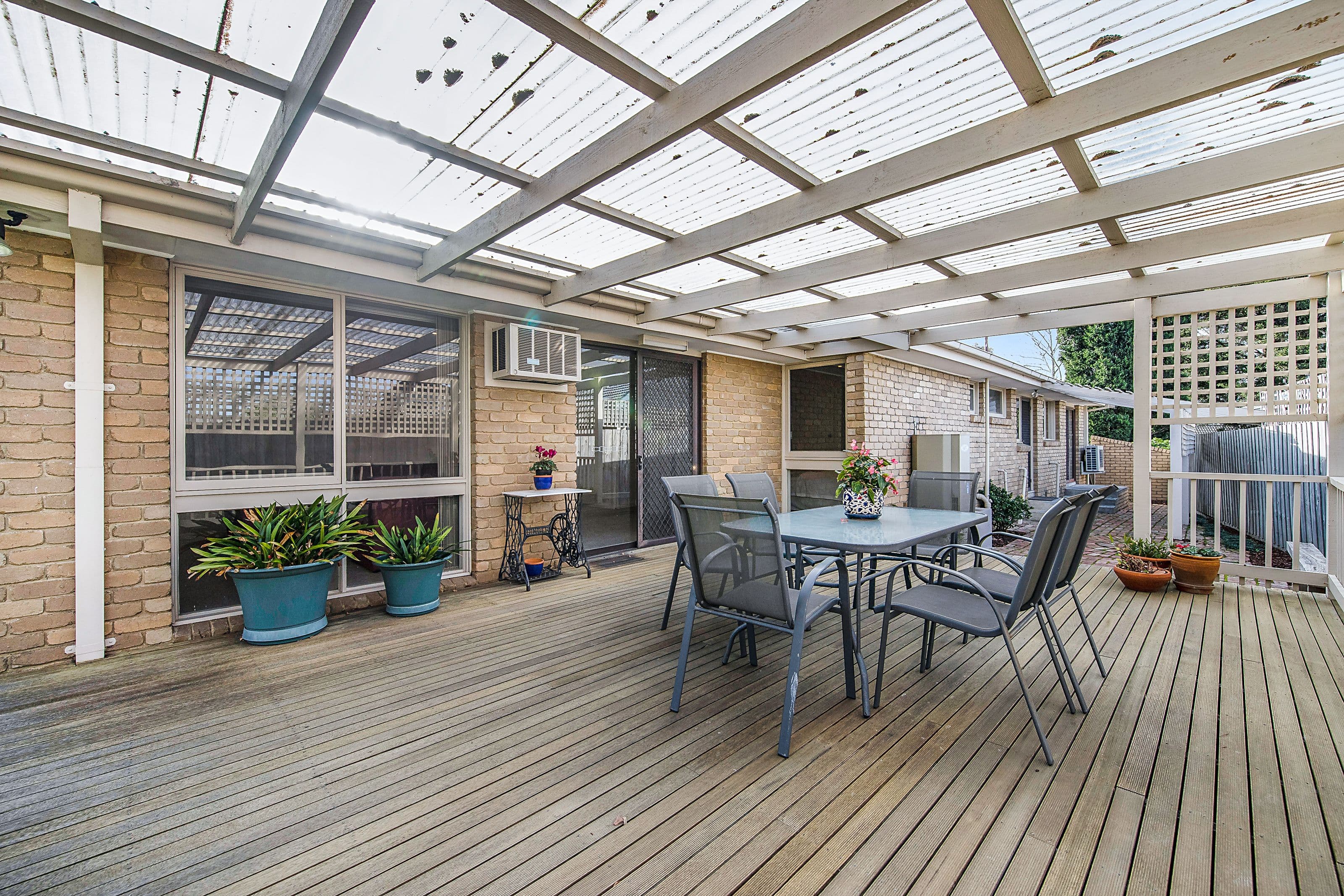 18 Portland Street, Mulgrave VIC 3170, Mulgrave - Thumbnail 8