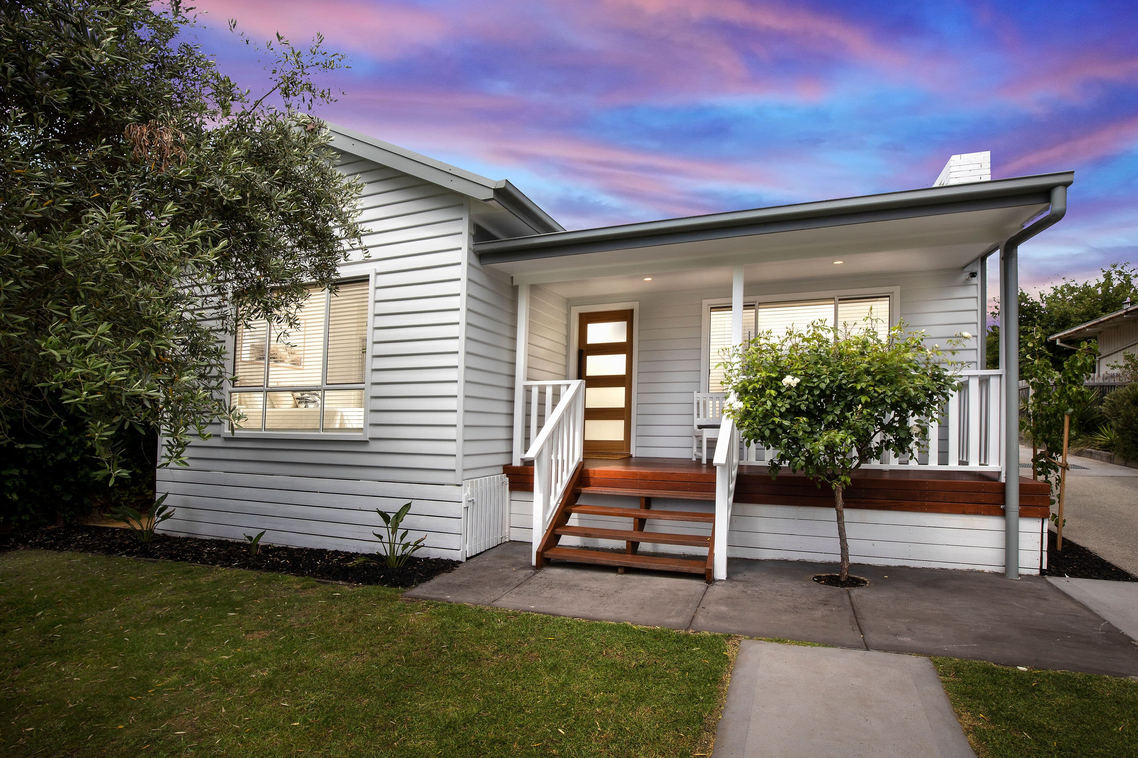 19 Potton Avenue, Rosebud VIC 3939, Rosebud - Image 1