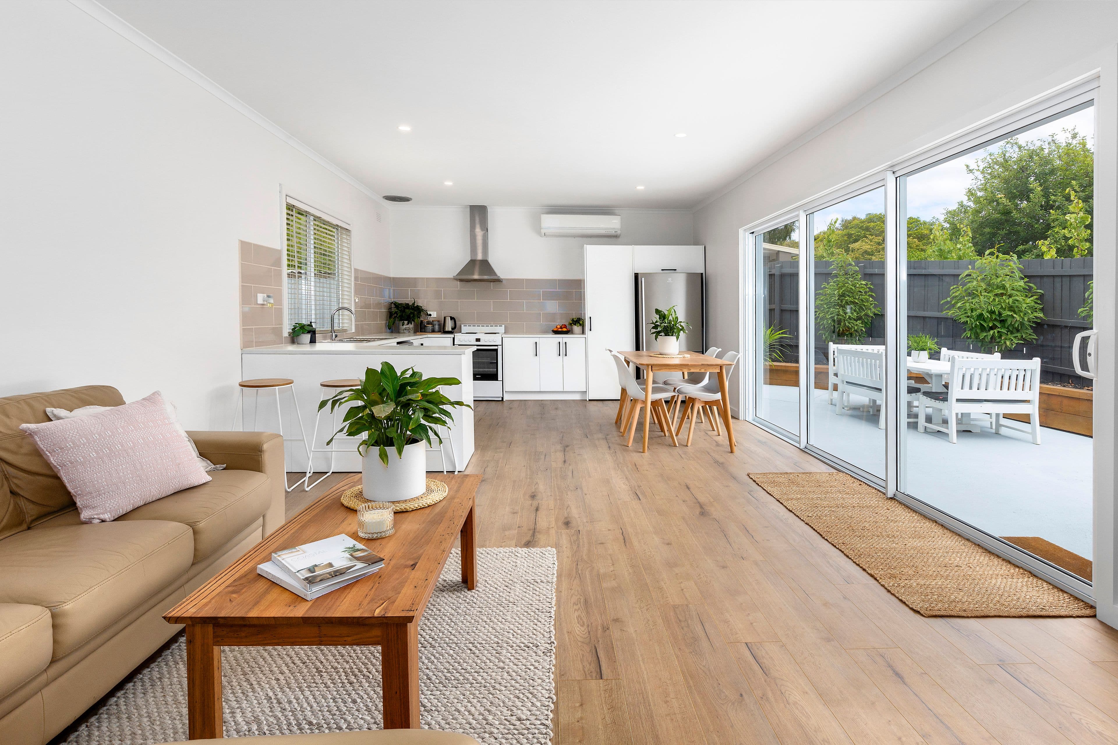 19 Potton Avenue, Rosebud VIC 3939, Rosebud - Thumbnail 2