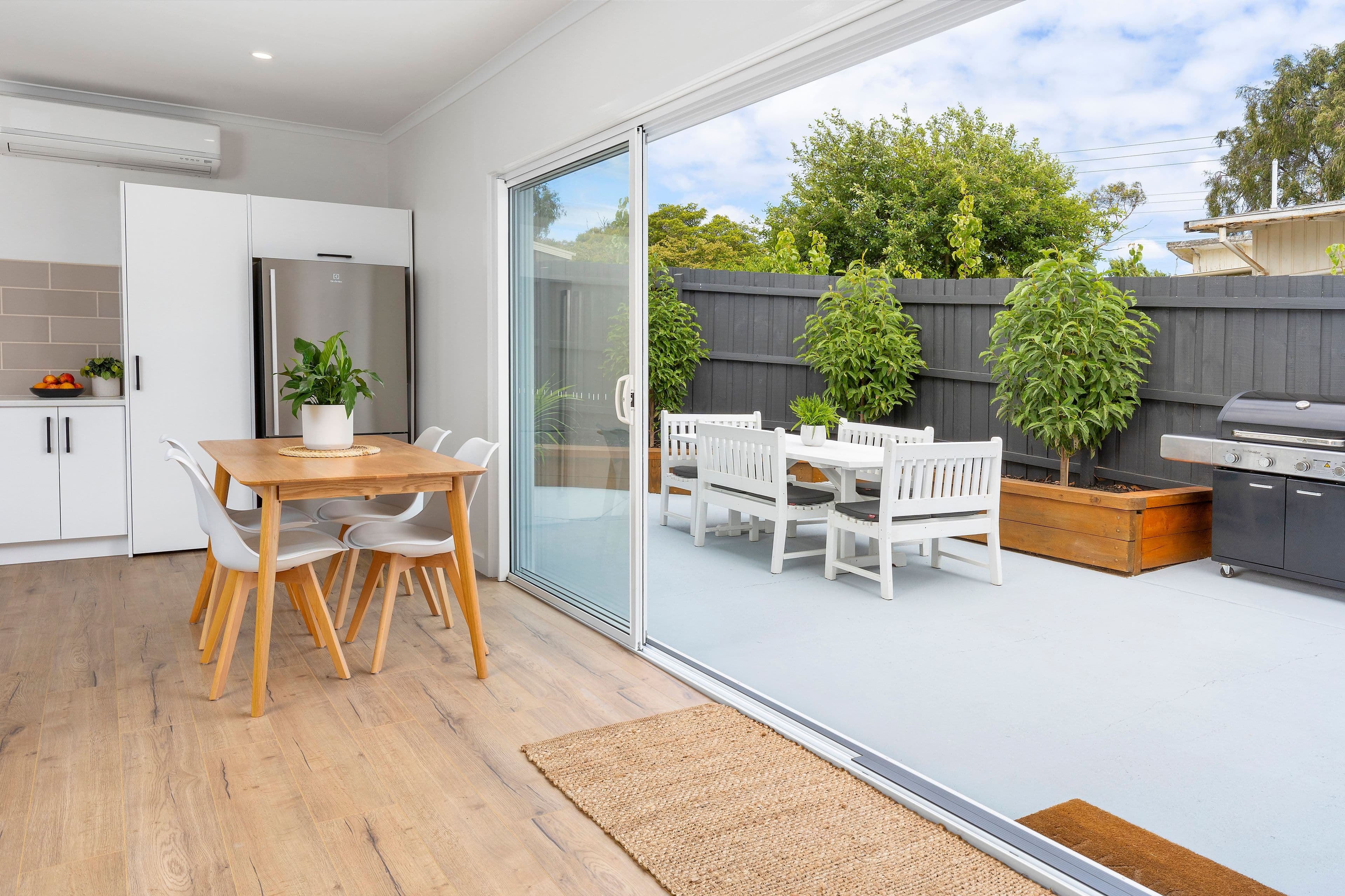 19 Potton Avenue, Rosebud VIC 3939, Rosebud - Thumbnail 3