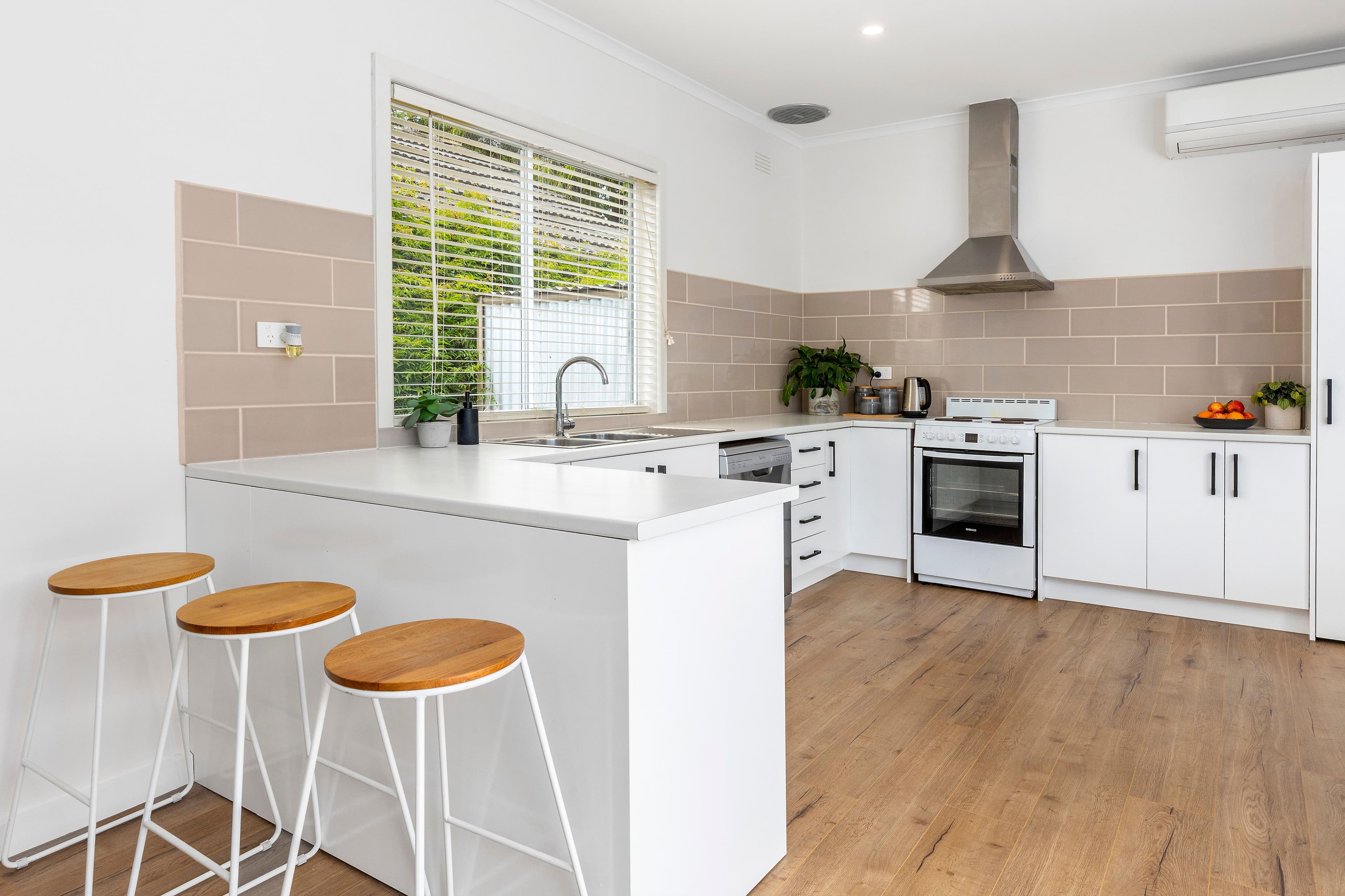 19 Potton Avenue, Rosebud VIC 3939, Rosebud - Thumbnail 5