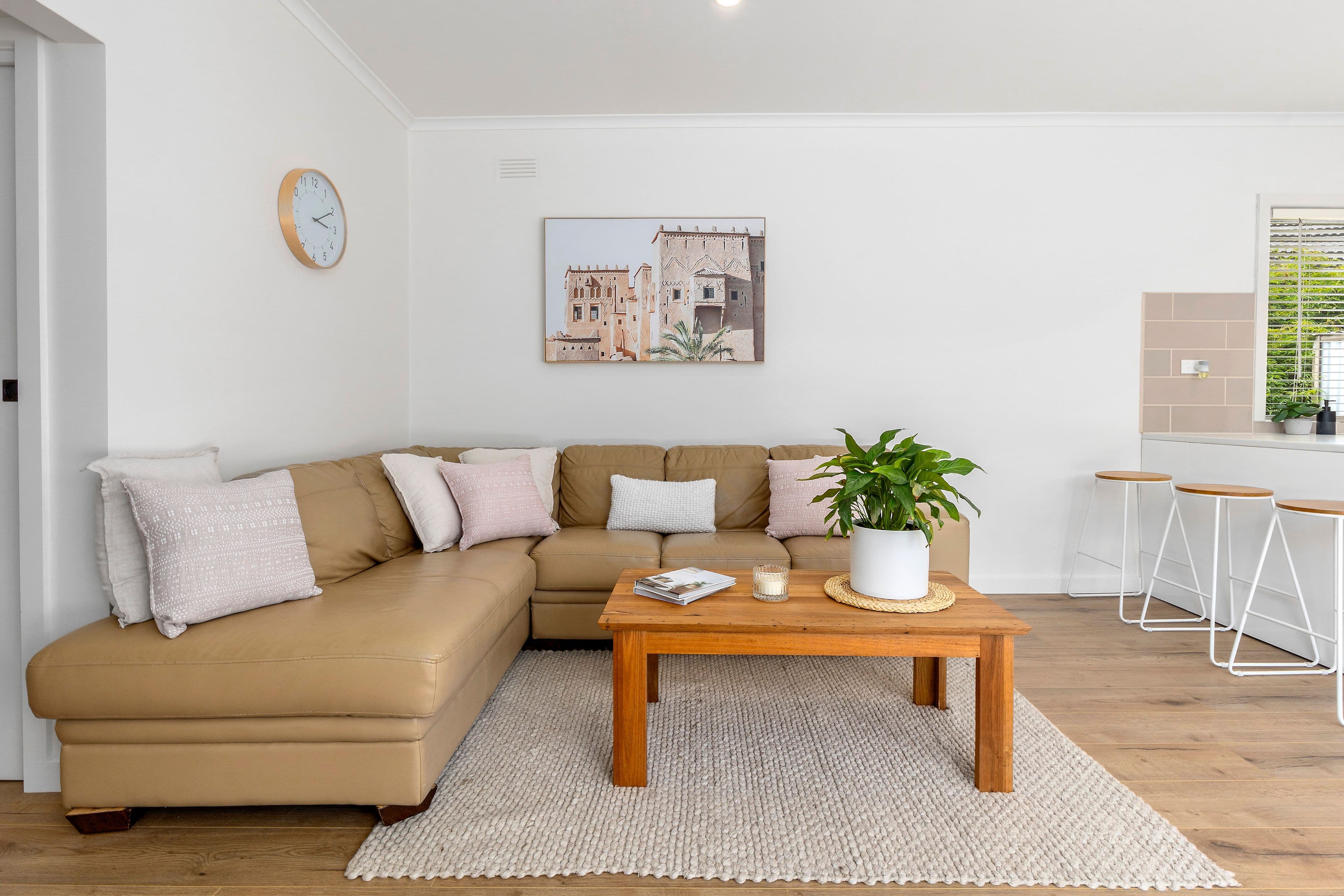 19 Potton Avenue, Rosebud VIC 3939, Rosebud - Thumbnail 6