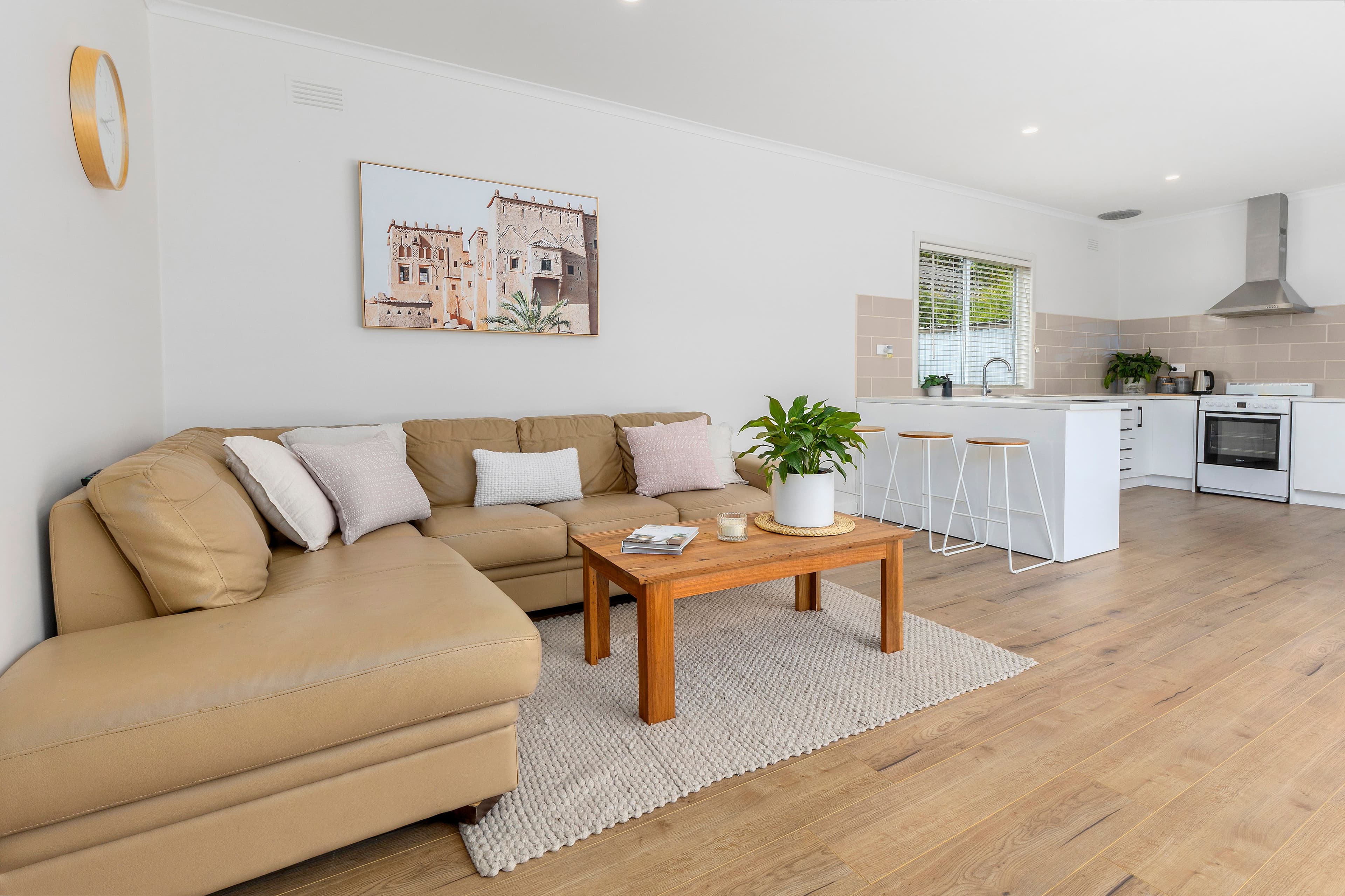 19 Potton Avenue, Rosebud VIC 3939, Rosebud - Thumbnail 7