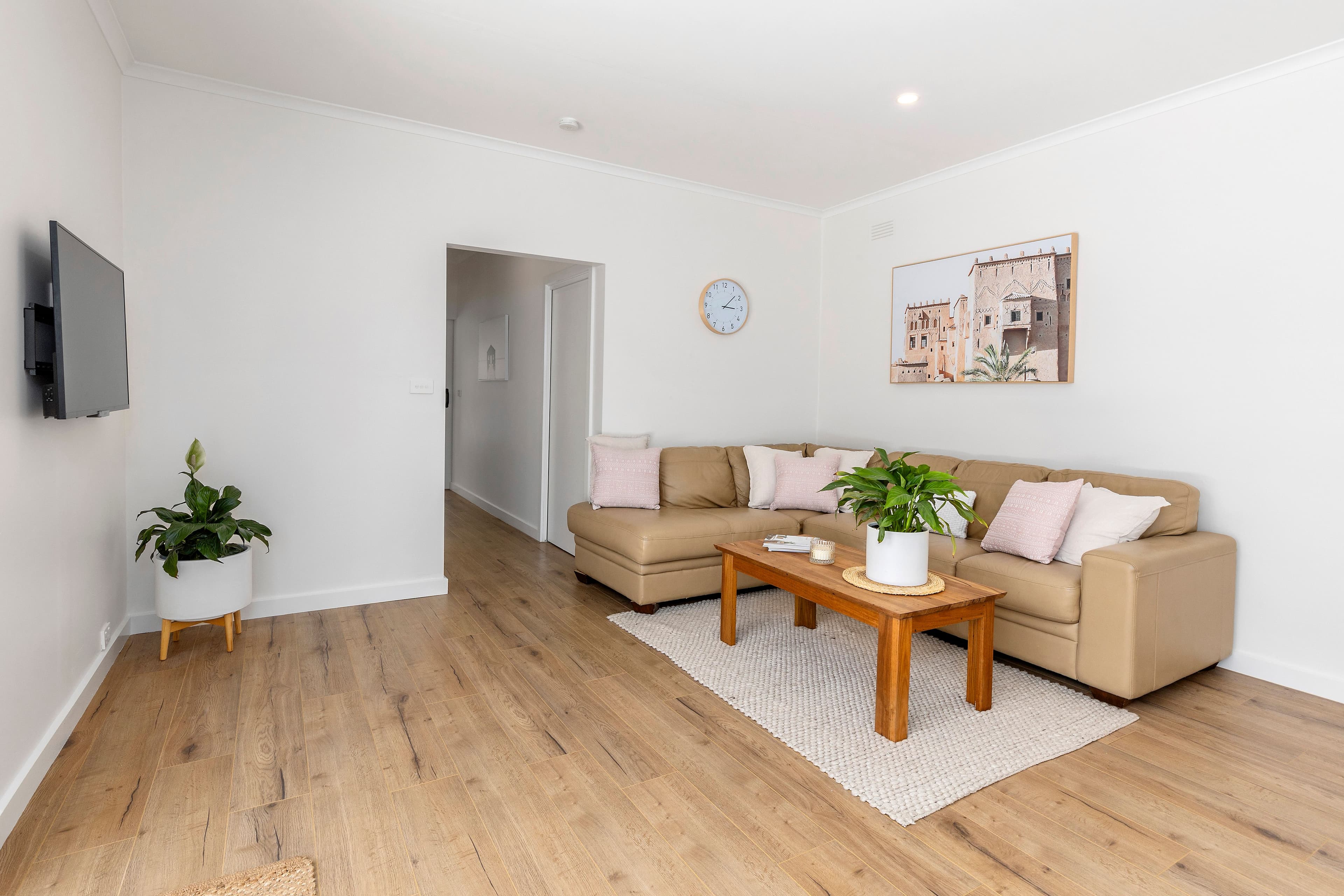 19 Potton Avenue, Rosebud VIC 3939, Rosebud - Thumbnail 8