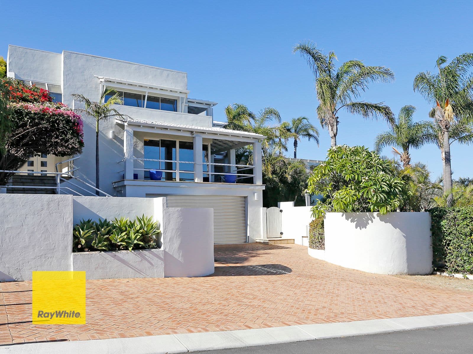 4 Woolwich Close, Kallaroo WA 6025, Kallaroo - Image 1