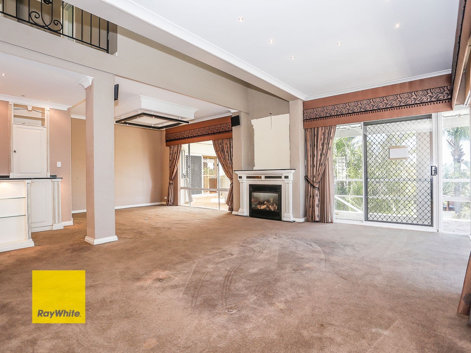 4 Woolwich Close, Kallaroo WA 6025, Kallaroo - Thumbnail 4