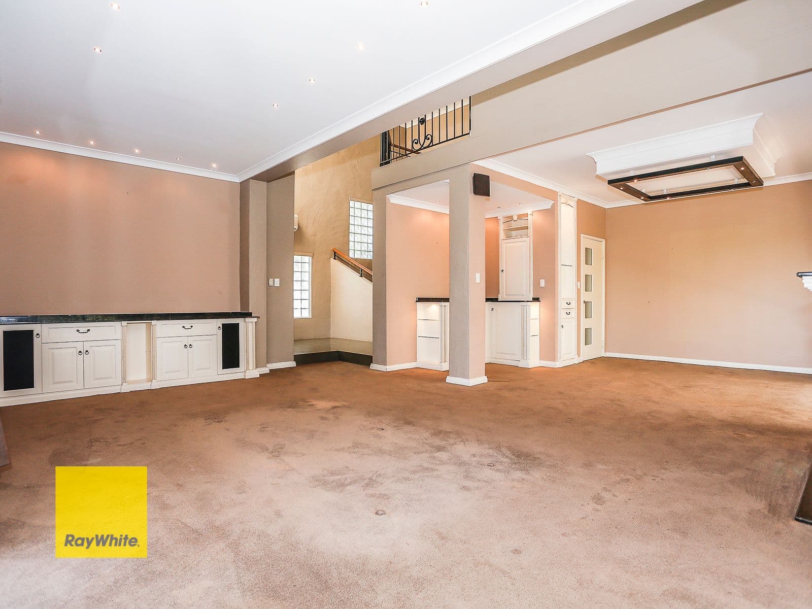 4 Woolwich Close, Kallaroo WA 6025, Kallaroo - Thumbnail 8