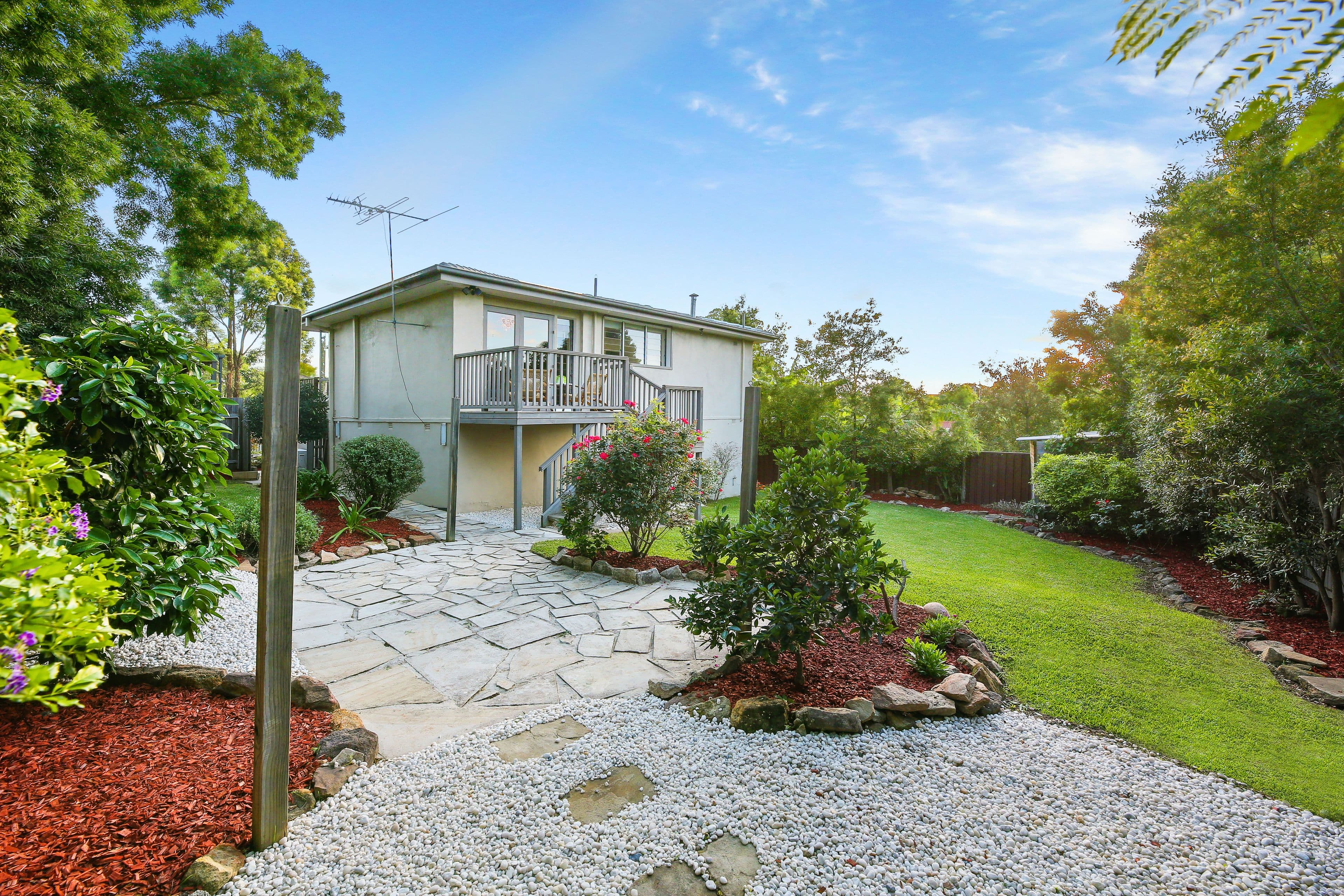 33 Yetholme Avenue, Baulkham Hills NSW 2153, Baulkham Hills - Image 1
