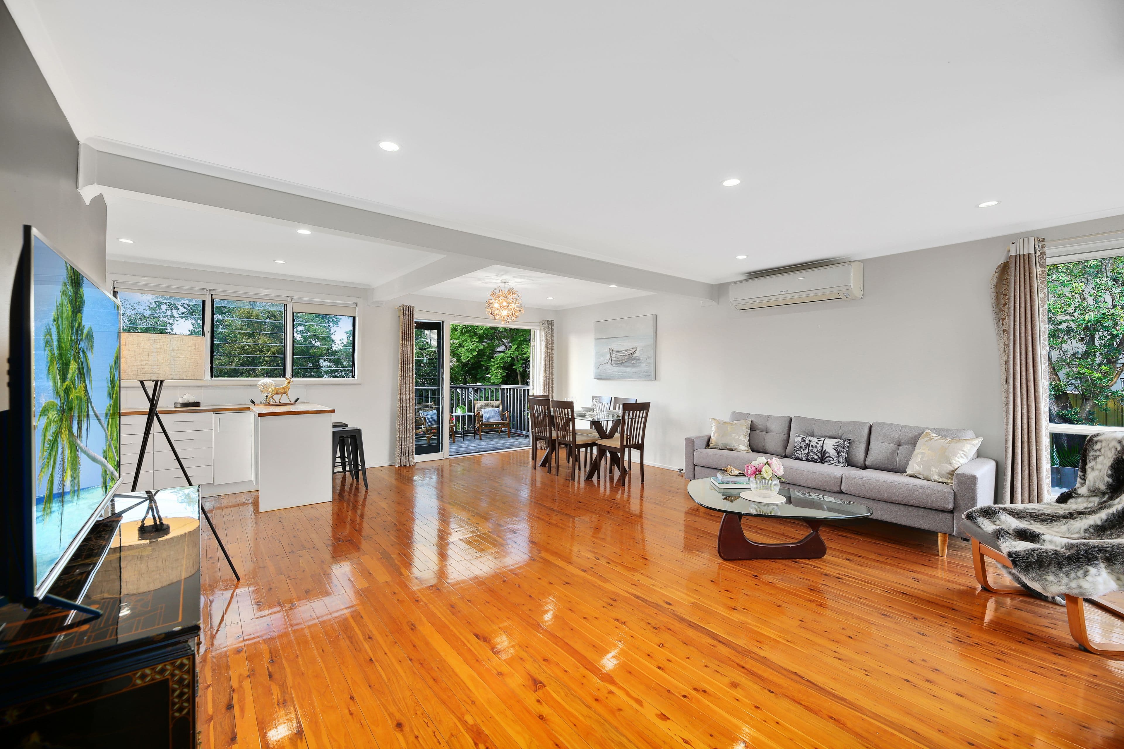 33 Yetholme Avenue, Baulkham Hills NSW 2153, Baulkham Hills - Thumbnail 3
