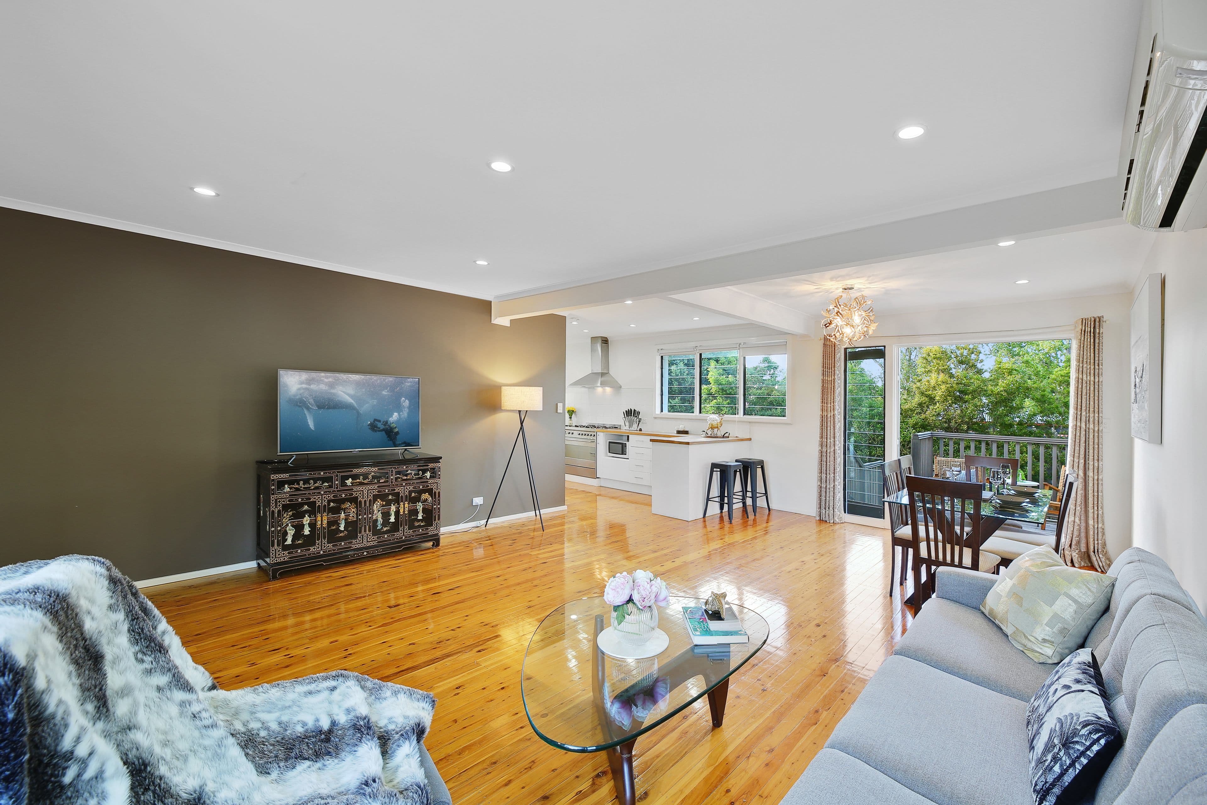 33 Yetholme Avenue, Baulkham Hills NSW 2153, Baulkham Hills - Thumbnail 4