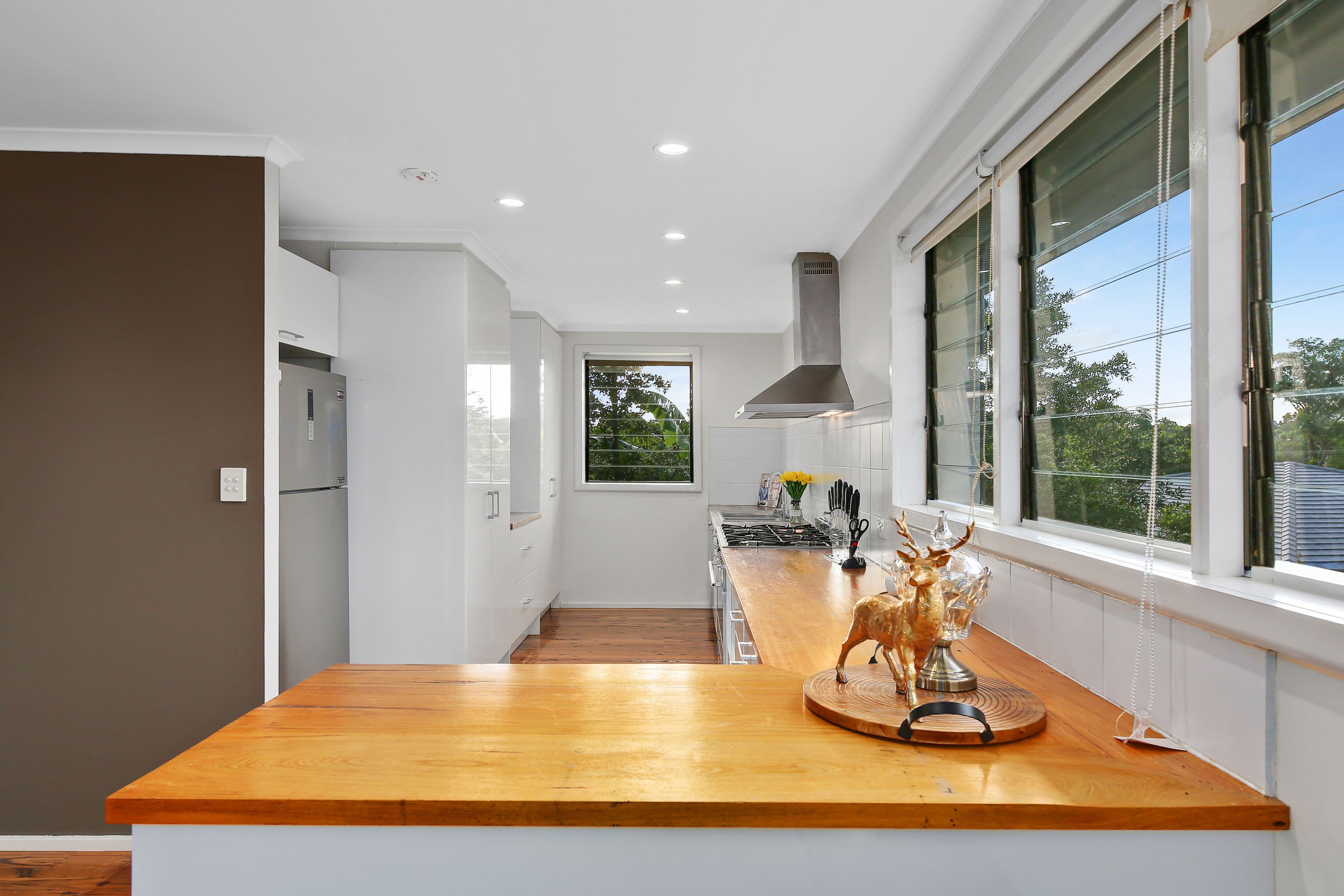 33 Yetholme Avenue, Baulkham Hills NSW 2153, Baulkham Hills - Thumbnail 5