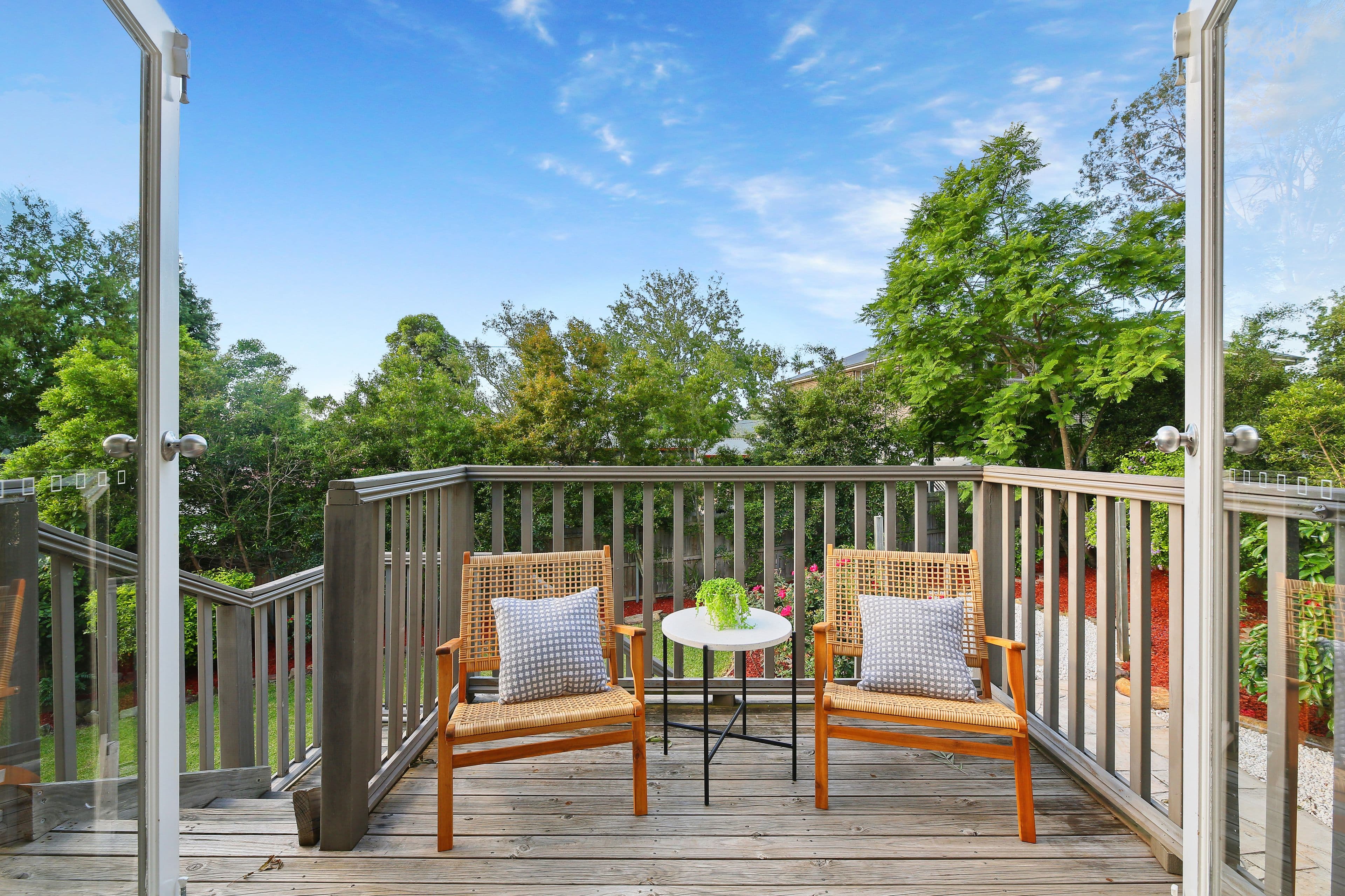 33 Yetholme Avenue, Baulkham Hills NSW 2153, Baulkham Hills - Thumbnail 6