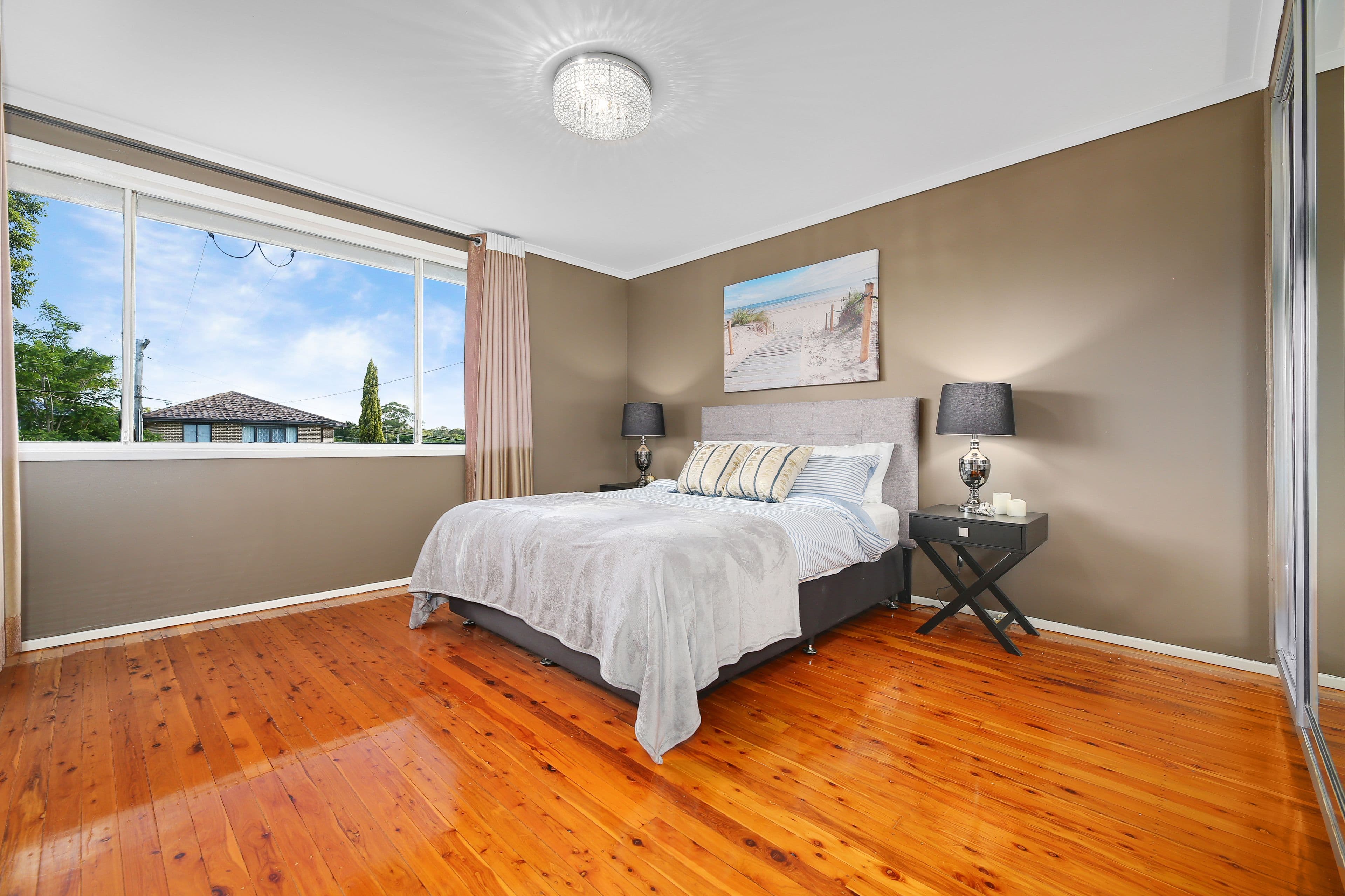 33 Yetholme Avenue, Baulkham Hills NSW 2153, Baulkham Hills - Thumbnail 7