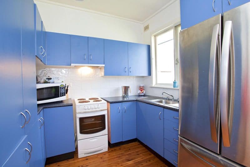17 Wakelin Avenue, MOUNT PRITCHARD NSW 2170, Mount Pritchard - Thumbnail 2