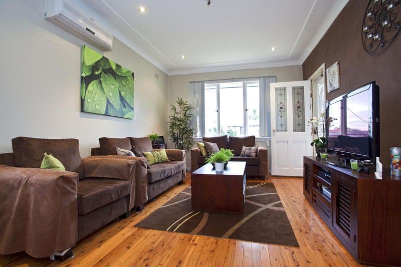 17 Wakelin Avenue, MOUNT PRITCHARD NSW 2170, Mount Pritchard - Thumbnail 3