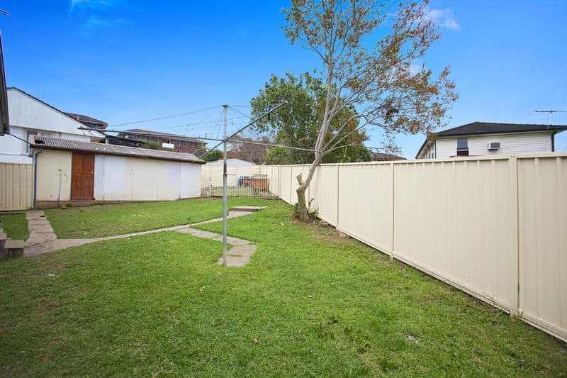 17 Wakelin Avenue, MOUNT PRITCHARD NSW 2170, Mount Pritchard - Thumbnail 6