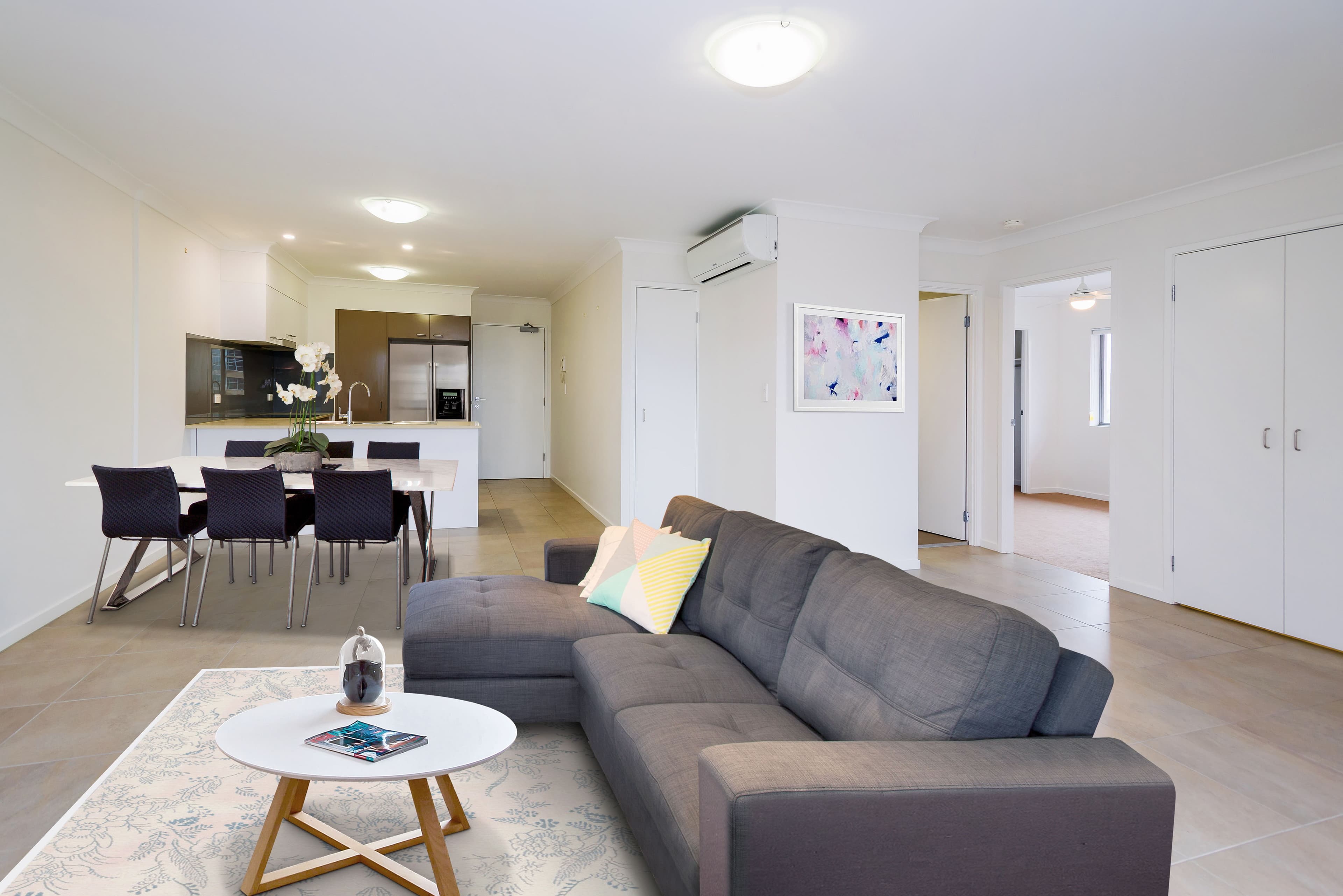 2240-2242 Logan Road, Upper Mount Gravatt QLD 4122, Upper Mount Gravatt - Image 1