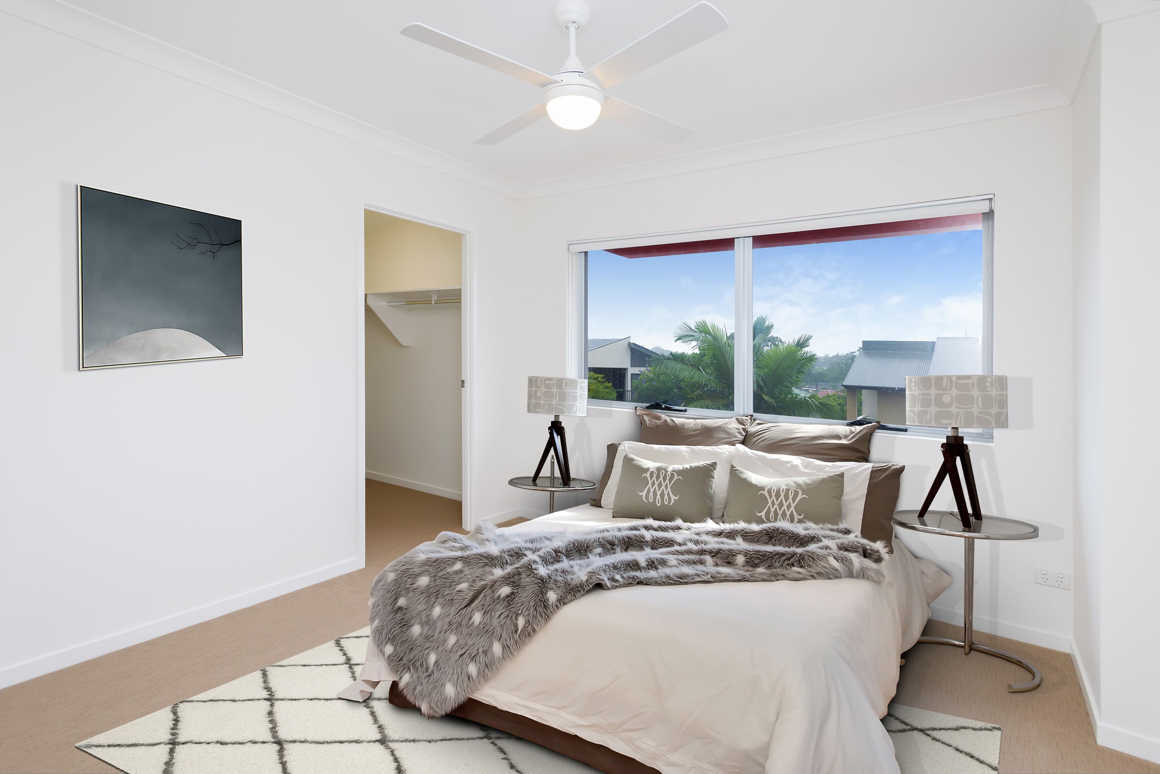 2240-2242 Logan Road, Upper Mount Gravatt QLD 4122, Upper Mount Gravatt - Thumbnail 2