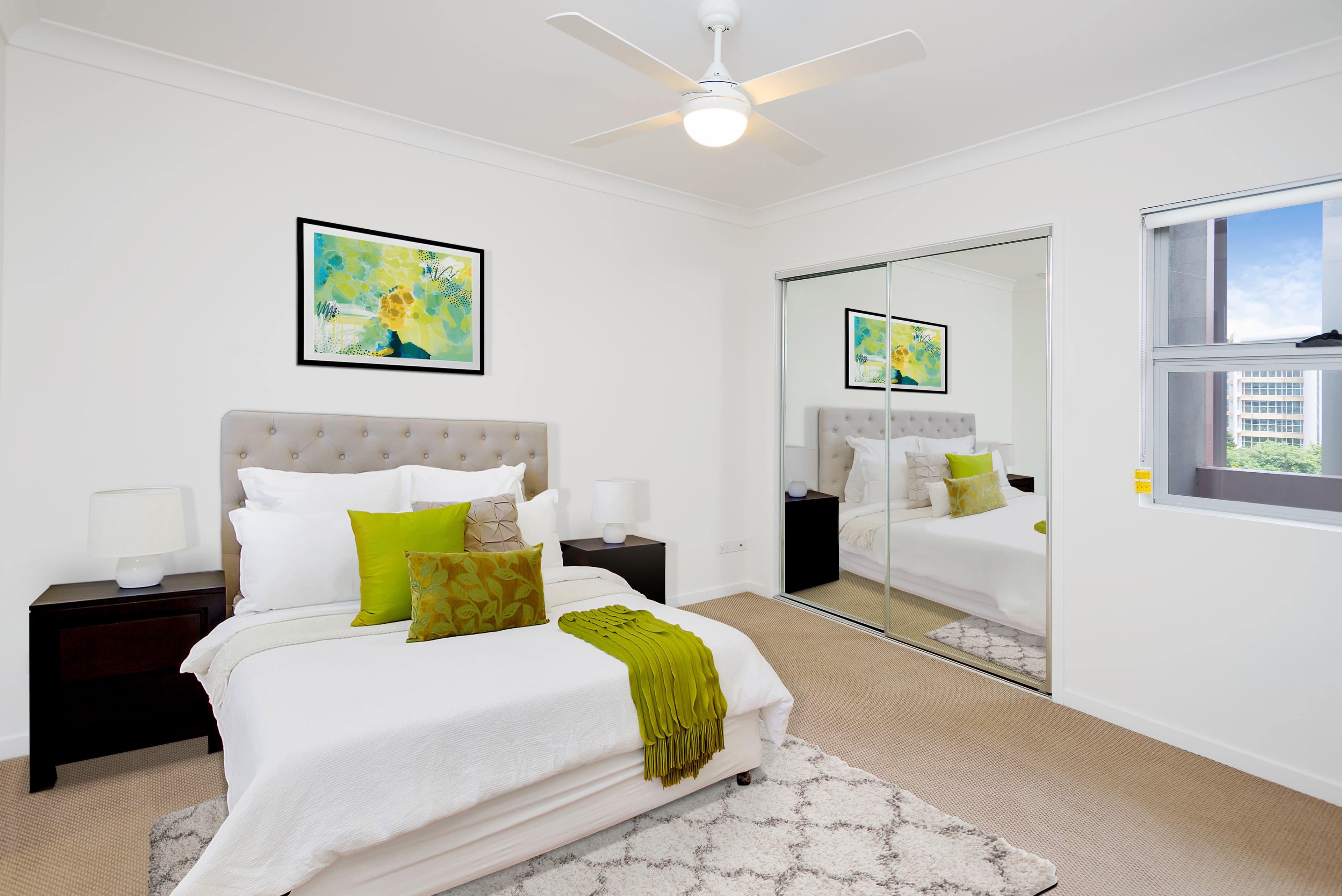 2240-2242 Logan Road, Upper Mount Gravatt QLD 4122, Upper Mount Gravatt - Thumbnail 4