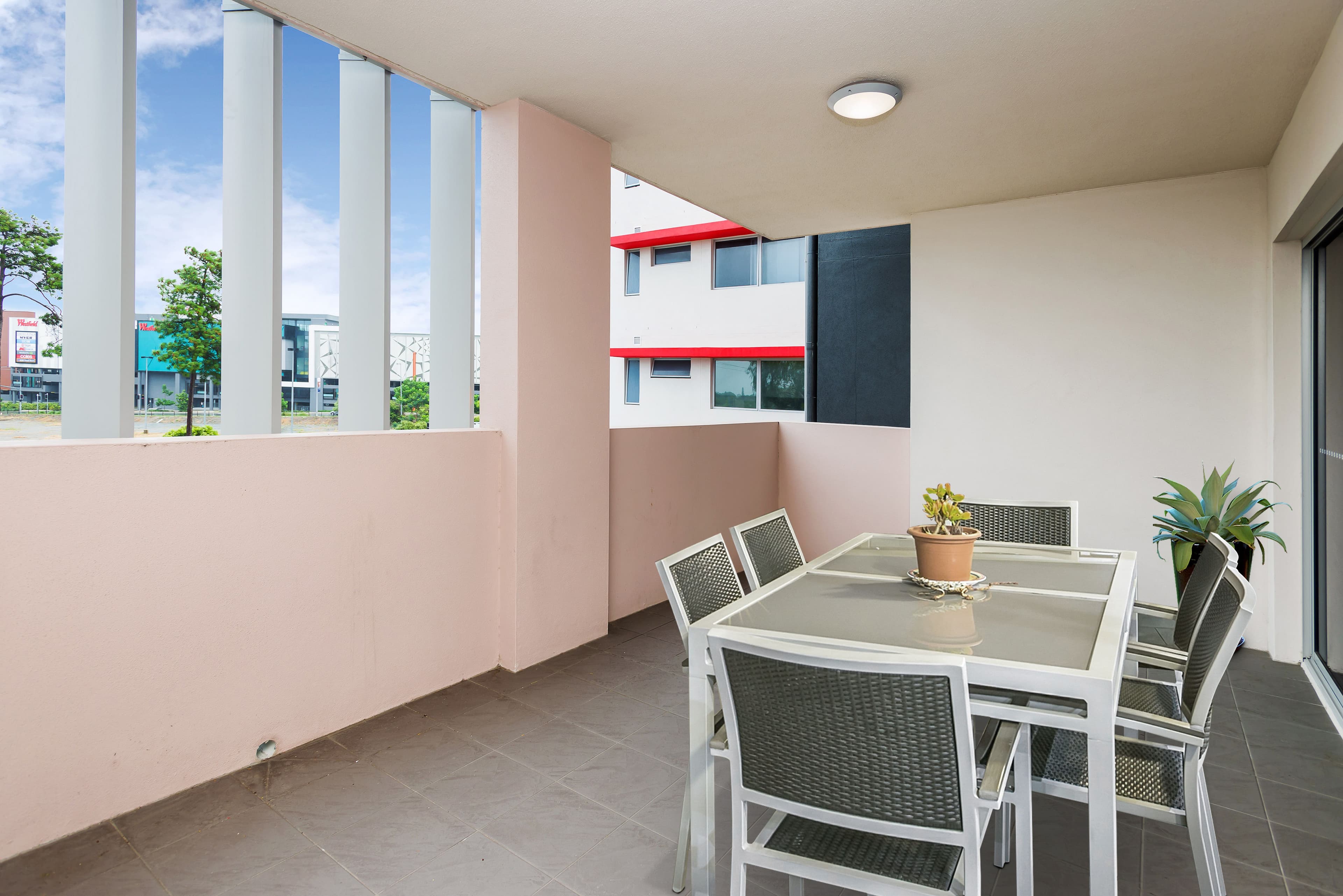 2240-2242 Logan Road, Upper Mount Gravatt QLD 4122, Upper Mount Gravatt - Thumbnail 6