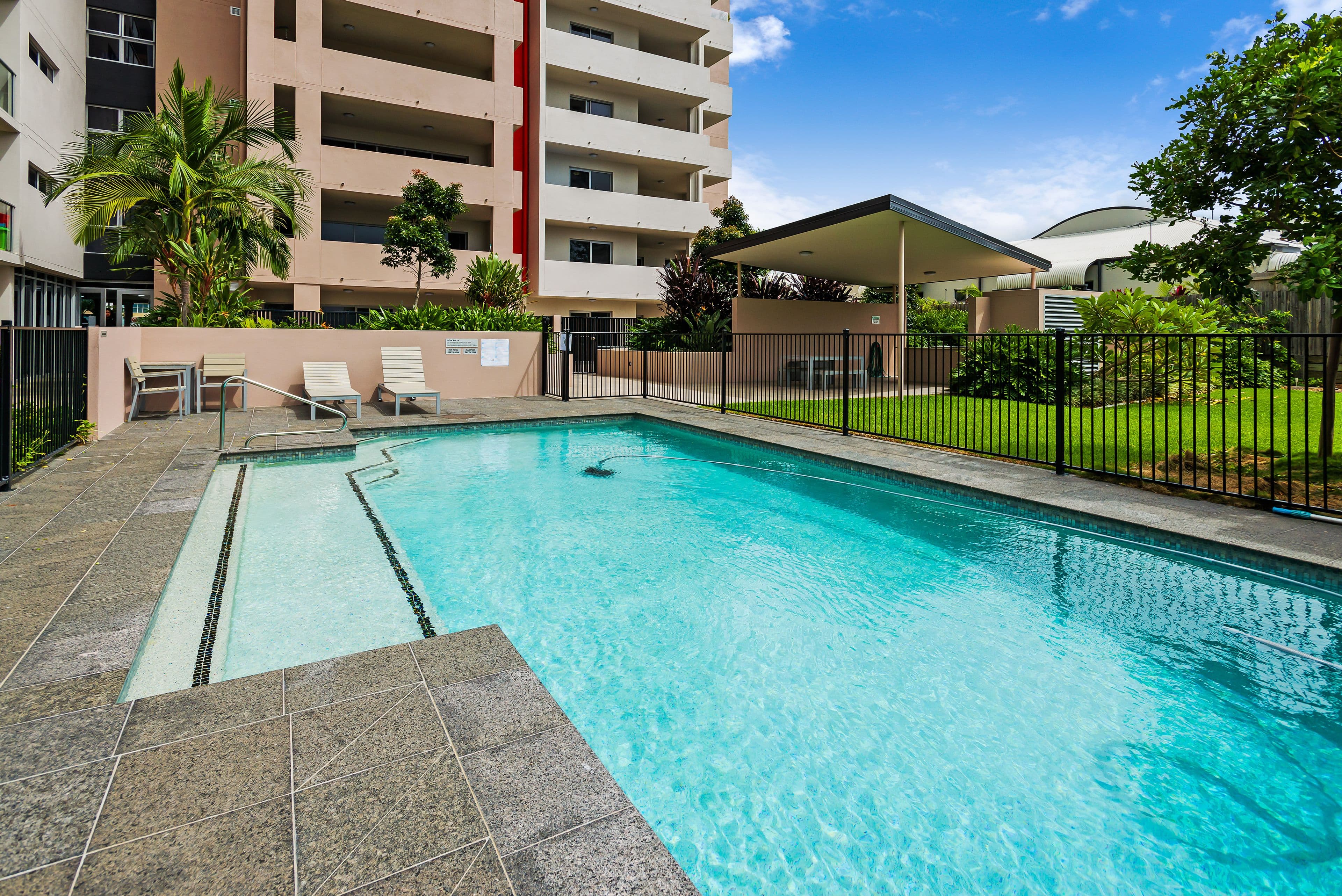 2240-2242 Logan Road, Upper Mount Gravatt QLD 4122, Upper Mount Gravatt - Thumbnail 7