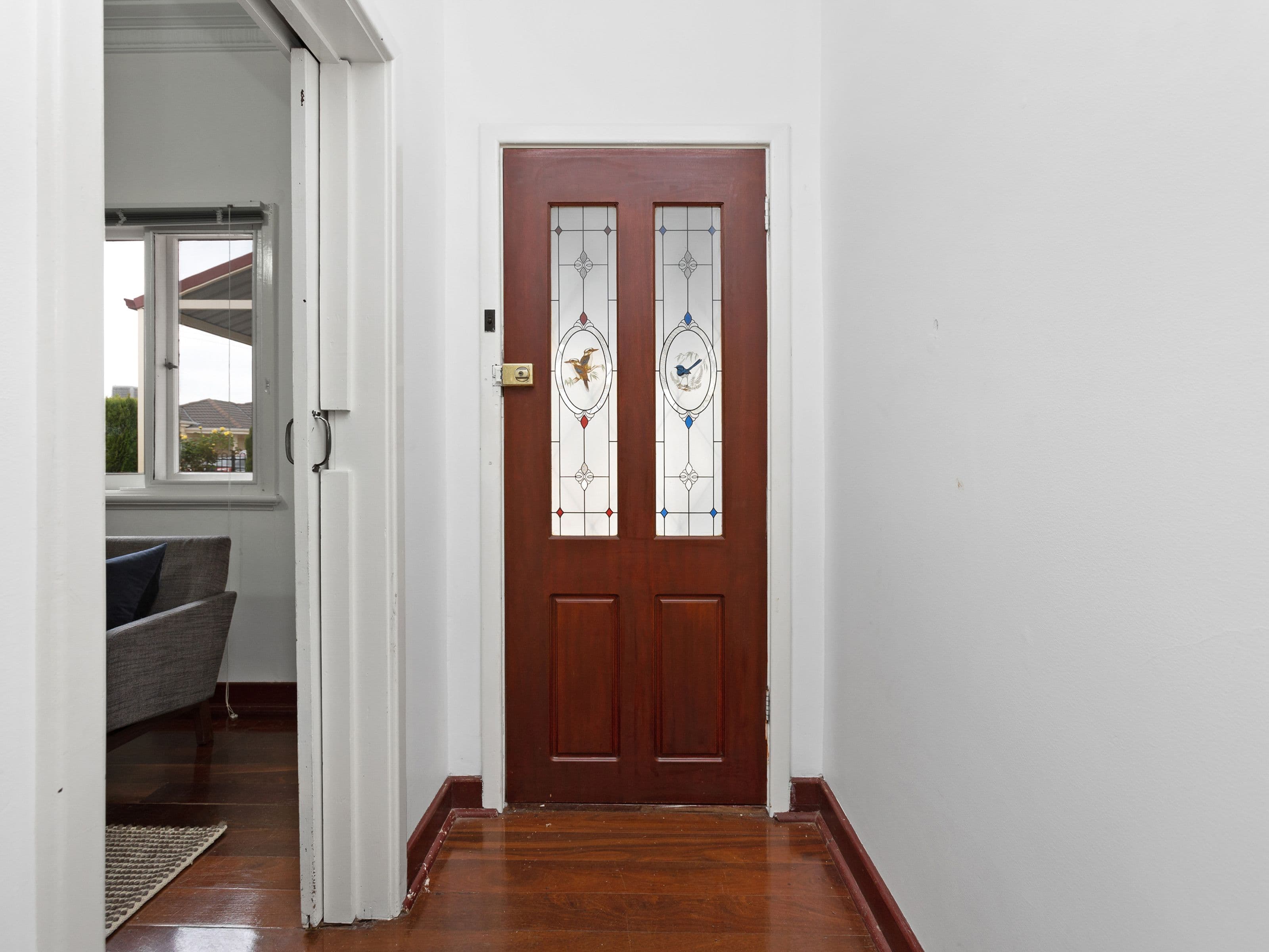 16 Dora Street, Queens Park WA 6107, Queens Park - Thumbnail 3