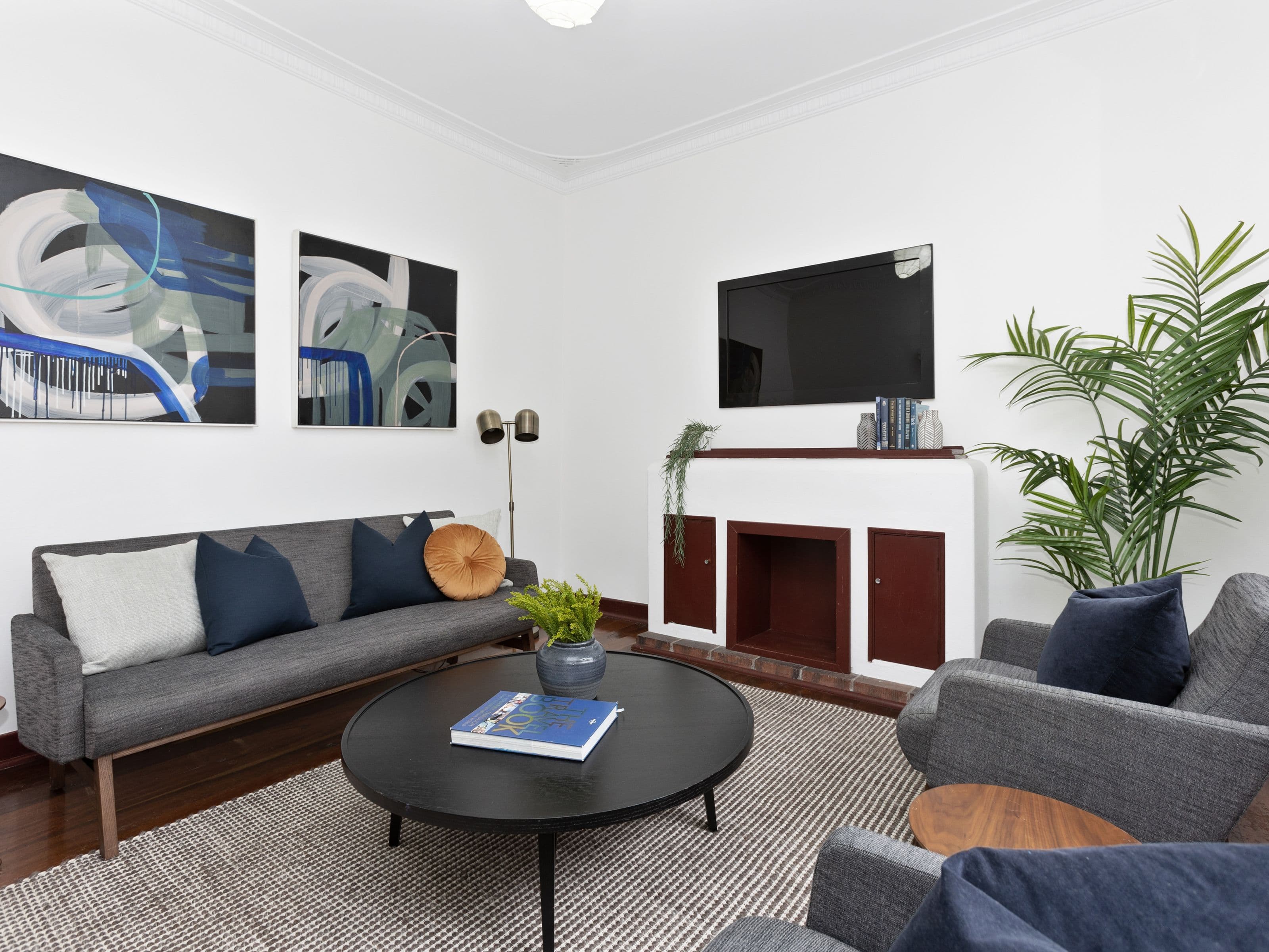 16 Dora Street, Queens Park WA 6107, Queens Park - Thumbnail 4