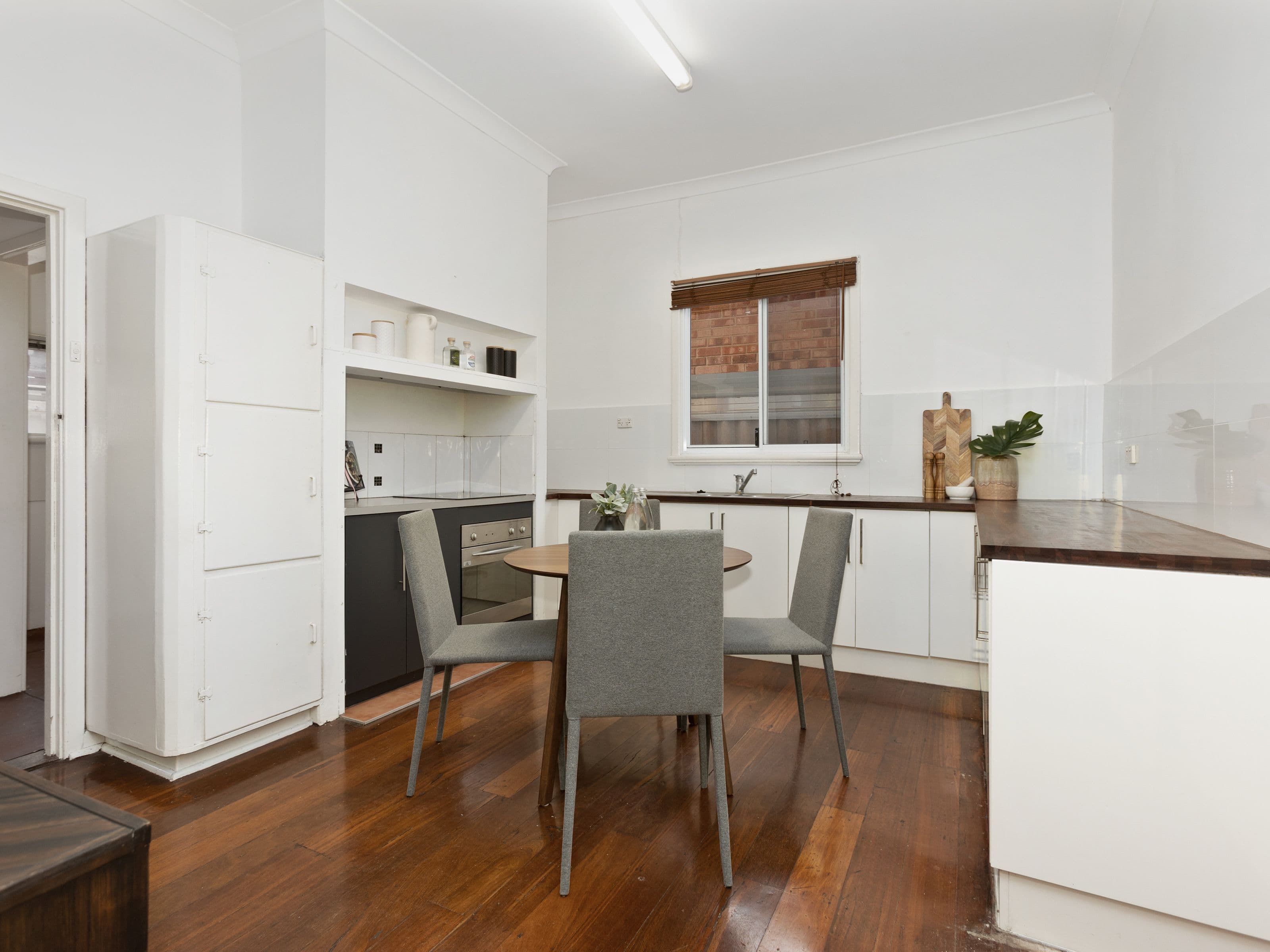 16 Dora Street, Queens Park WA 6107, Queens Park - Thumbnail 5
