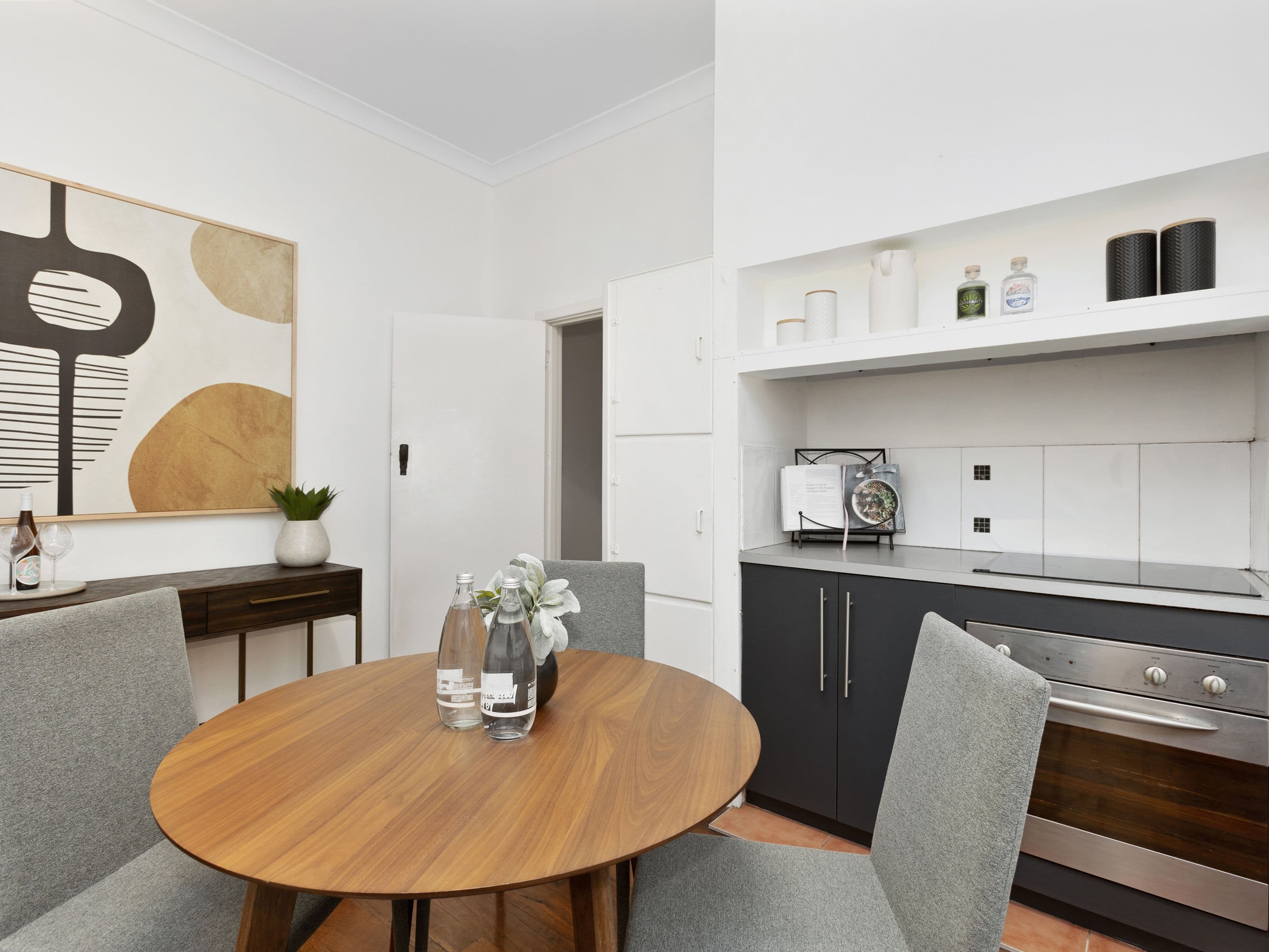 16 Dora Street, Queens Park WA 6107, Queens Park - Thumbnail 7