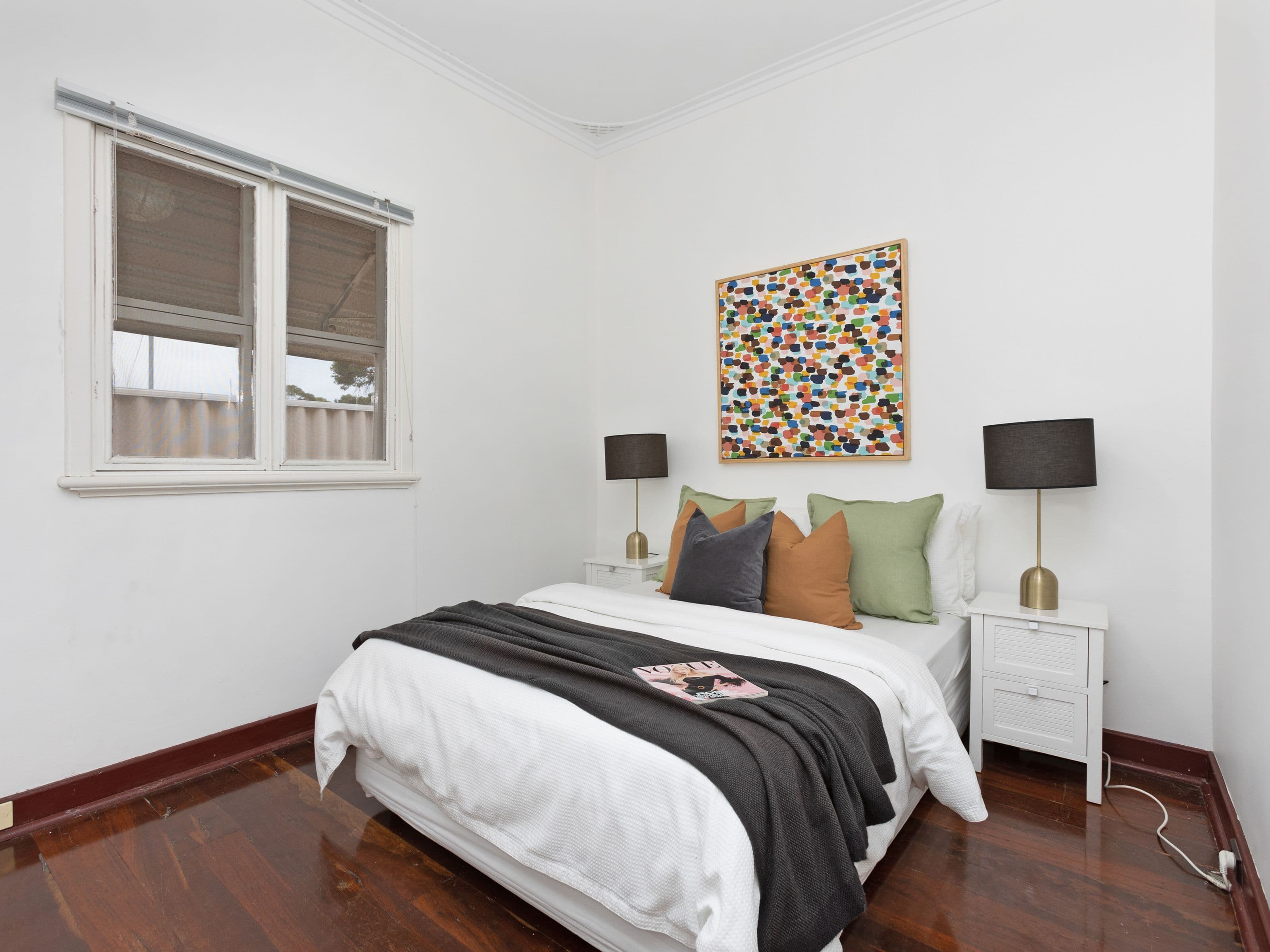 16 Dora Street, Queens Park WA 6107, Queens Park - Thumbnail 8