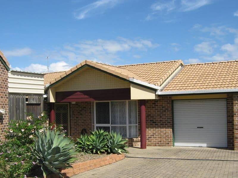 84 Woongarra Scenic Drive, Bargara QLD 4670, Bargara - Image 1