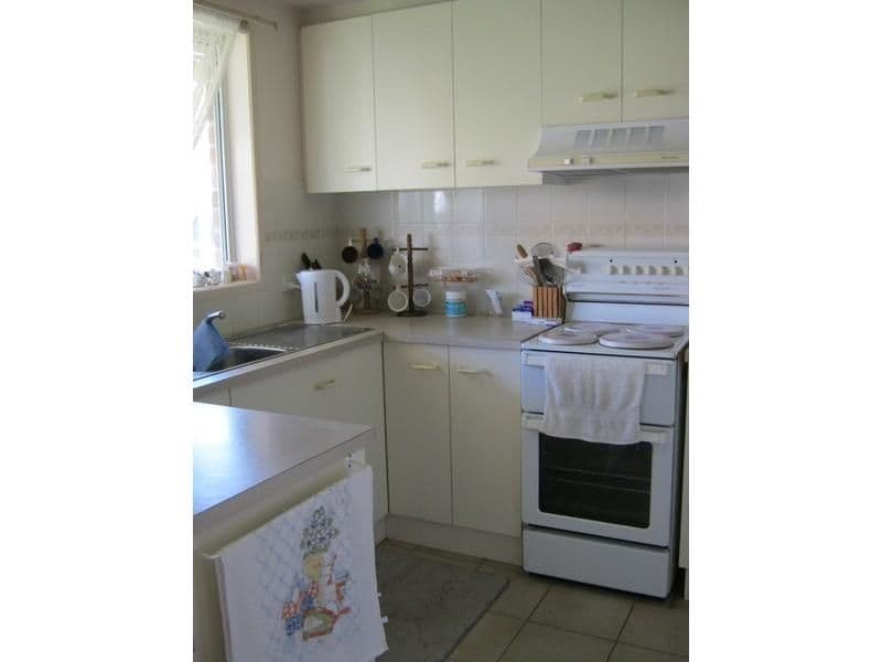 84 Woongarra Scenic Drive, Bargara QLD 4670, Bargara - Thumbnail 2
