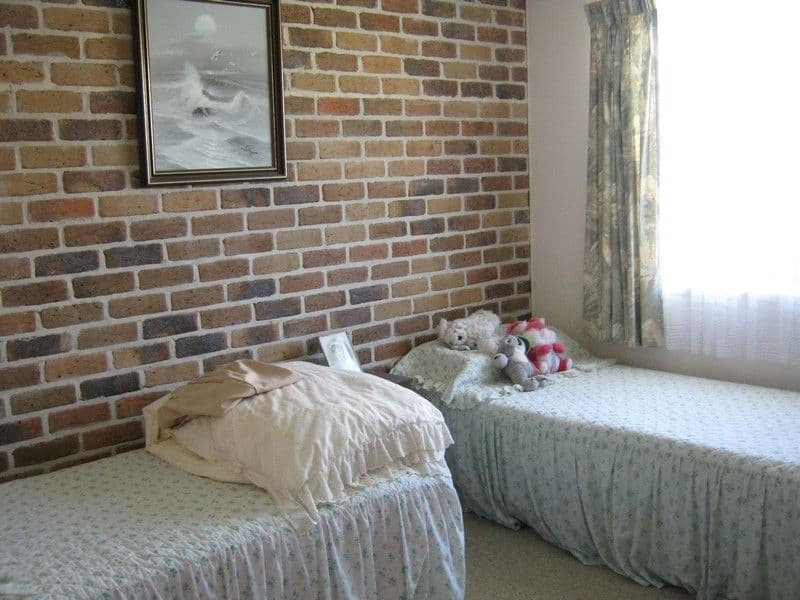 84 Woongarra Scenic Drive, Bargara QLD 4670, Bargara - Thumbnail 3