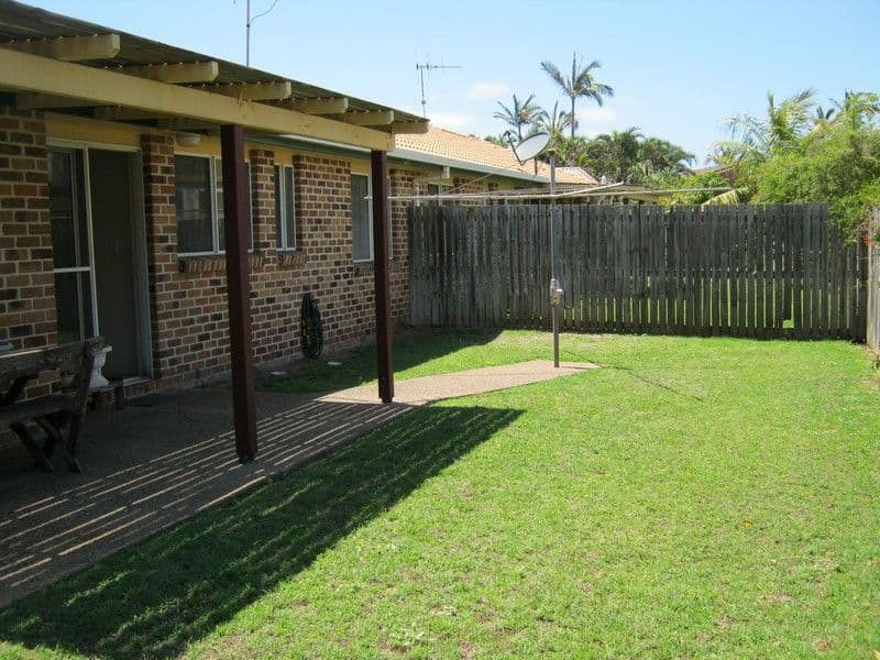 84 Woongarra Scenic Drive, Bargara QLD 4670, Bargara - Thumbnail 4