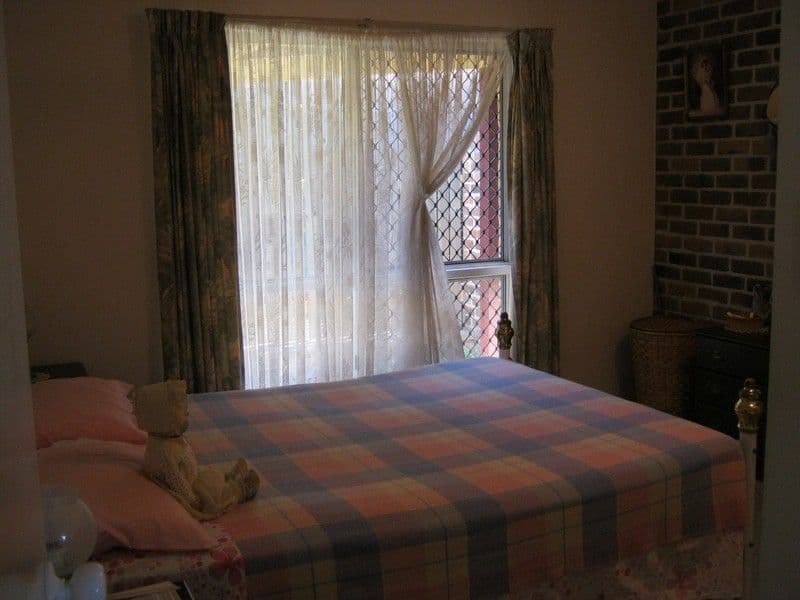 84 Woongarra Scenic Drive, Bargara QLD 4670, Bargara - Thumbnail 5