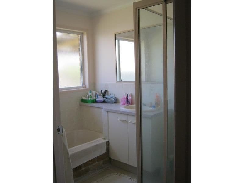 84 Woongarra Scenic Drive, Bargara QLD 4670, Bargara - Thumbnail 6