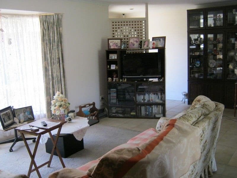 84 Woongarra Scenic Drive, Bargara QLD 4670, Bargara - Thumbnail 7