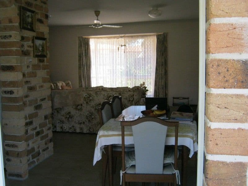 84 Woongarra Scenic Drive, Bargara QLD 4670, Bargara - Thumbnail 8