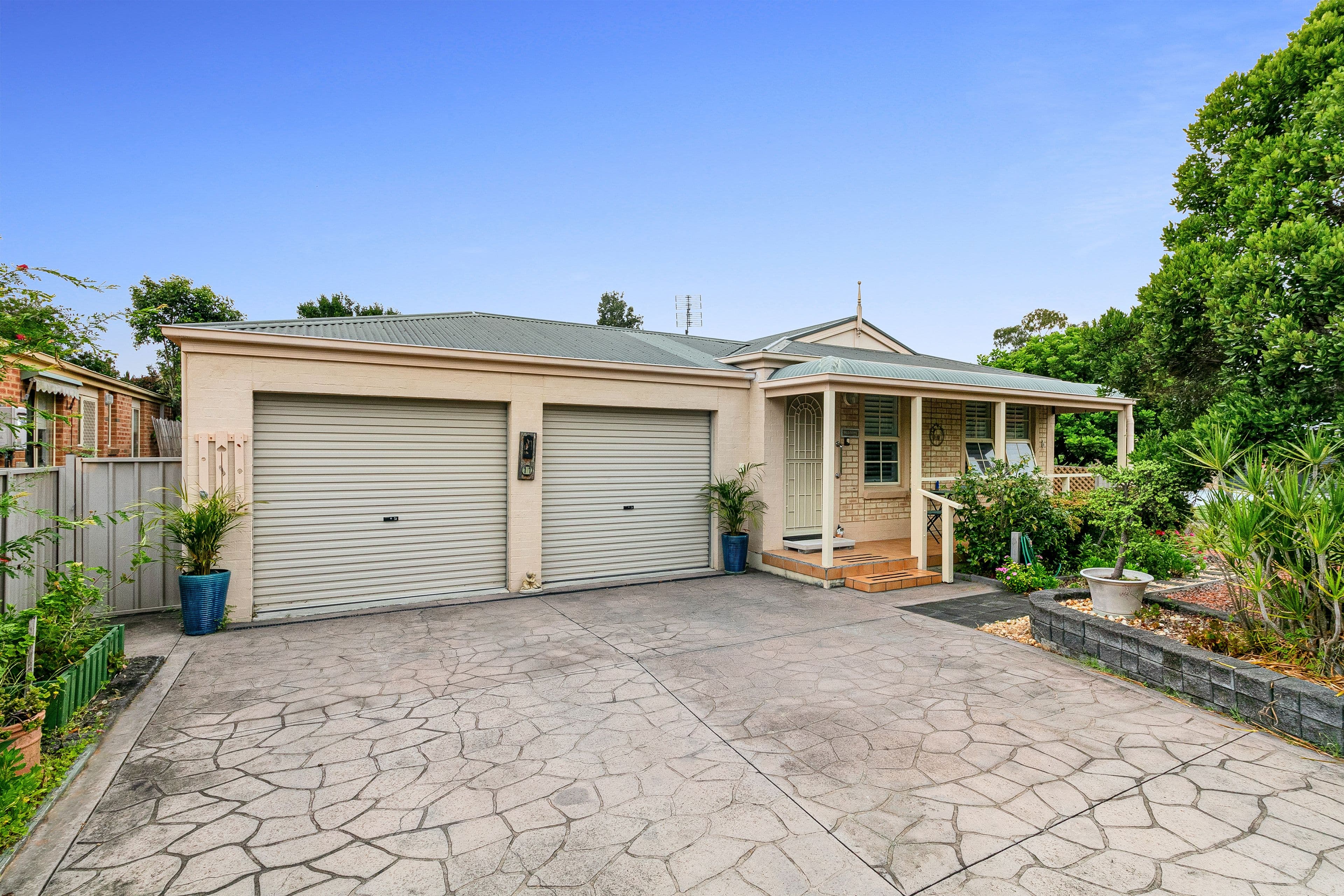 11 Sohrabi Place, Lake Munmorah NSW 2259, Lake Munmorah - Image 1