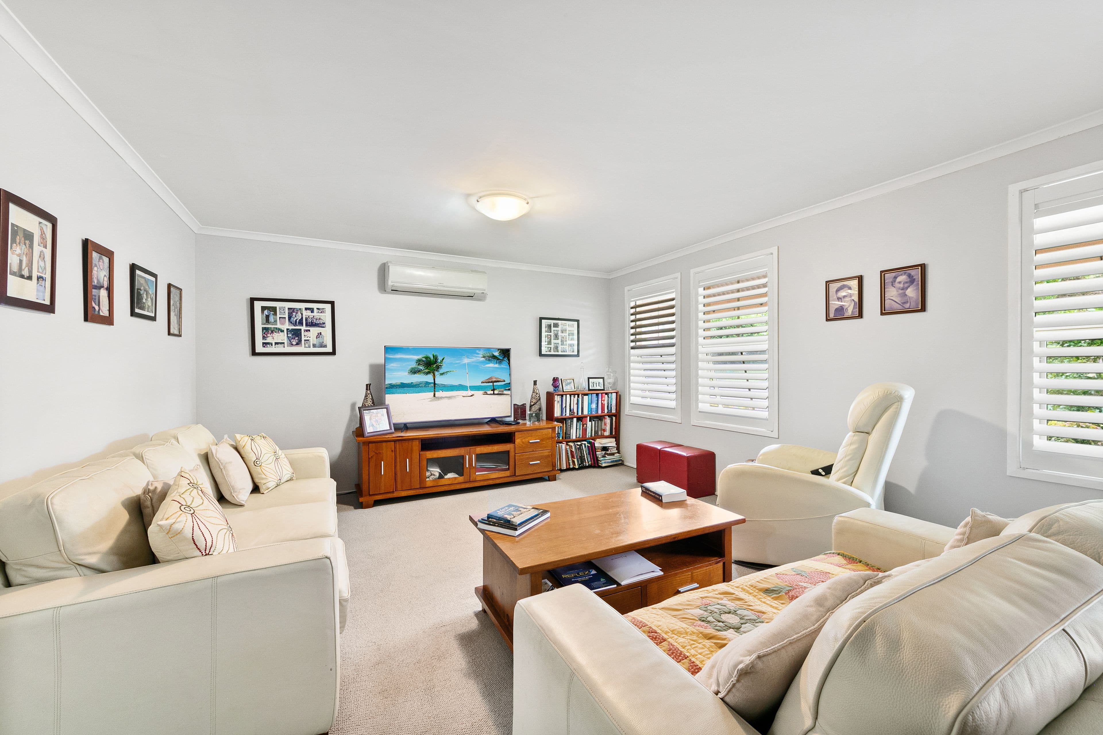 11 Sohrabi Place, Lake Munmorah NSW 2259, Lake Munmorah - Thumbnail 4