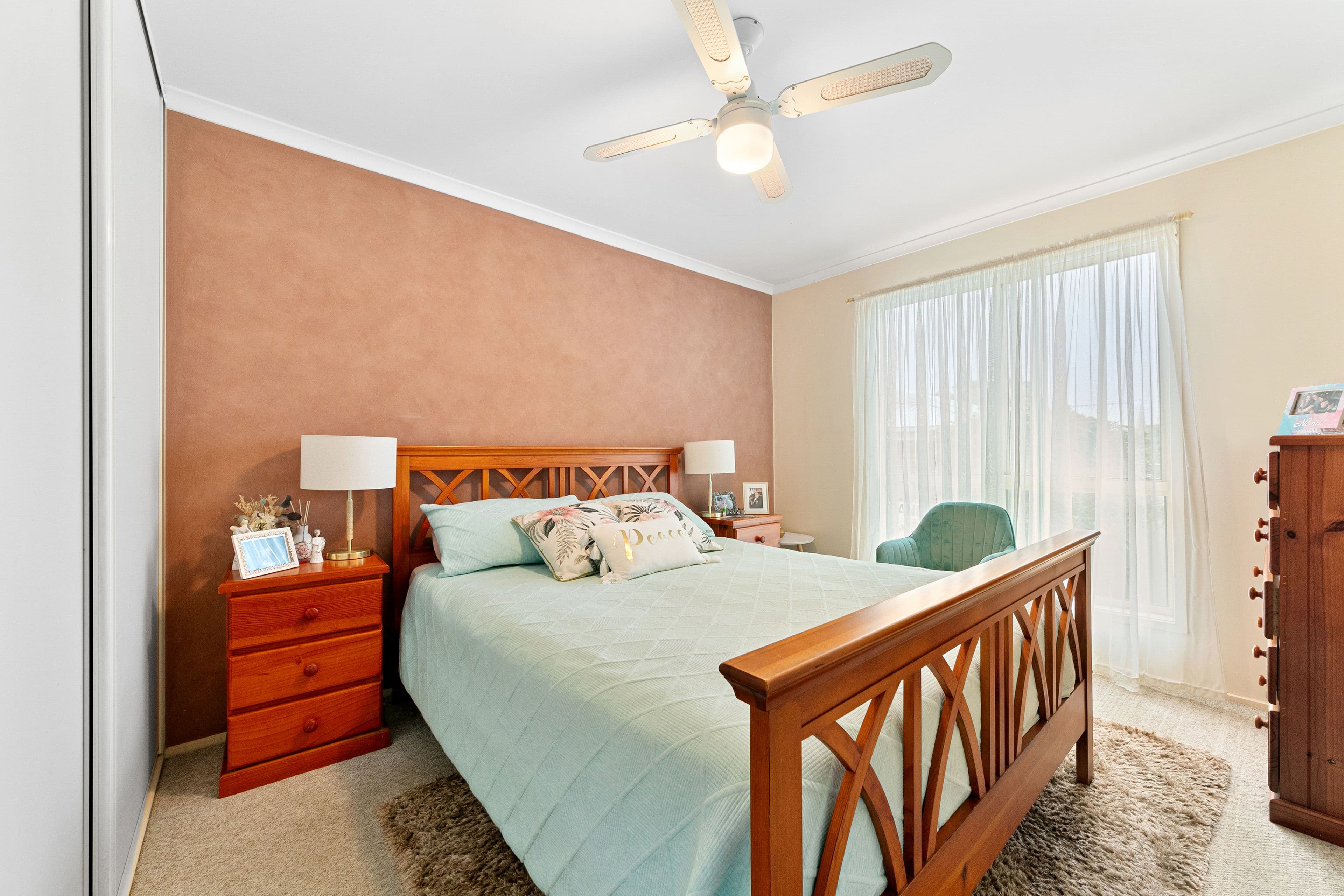 11 Sohrabi Place, Lake Munmorah NSW 2259, Lake Munmorah - Thumbnail 5