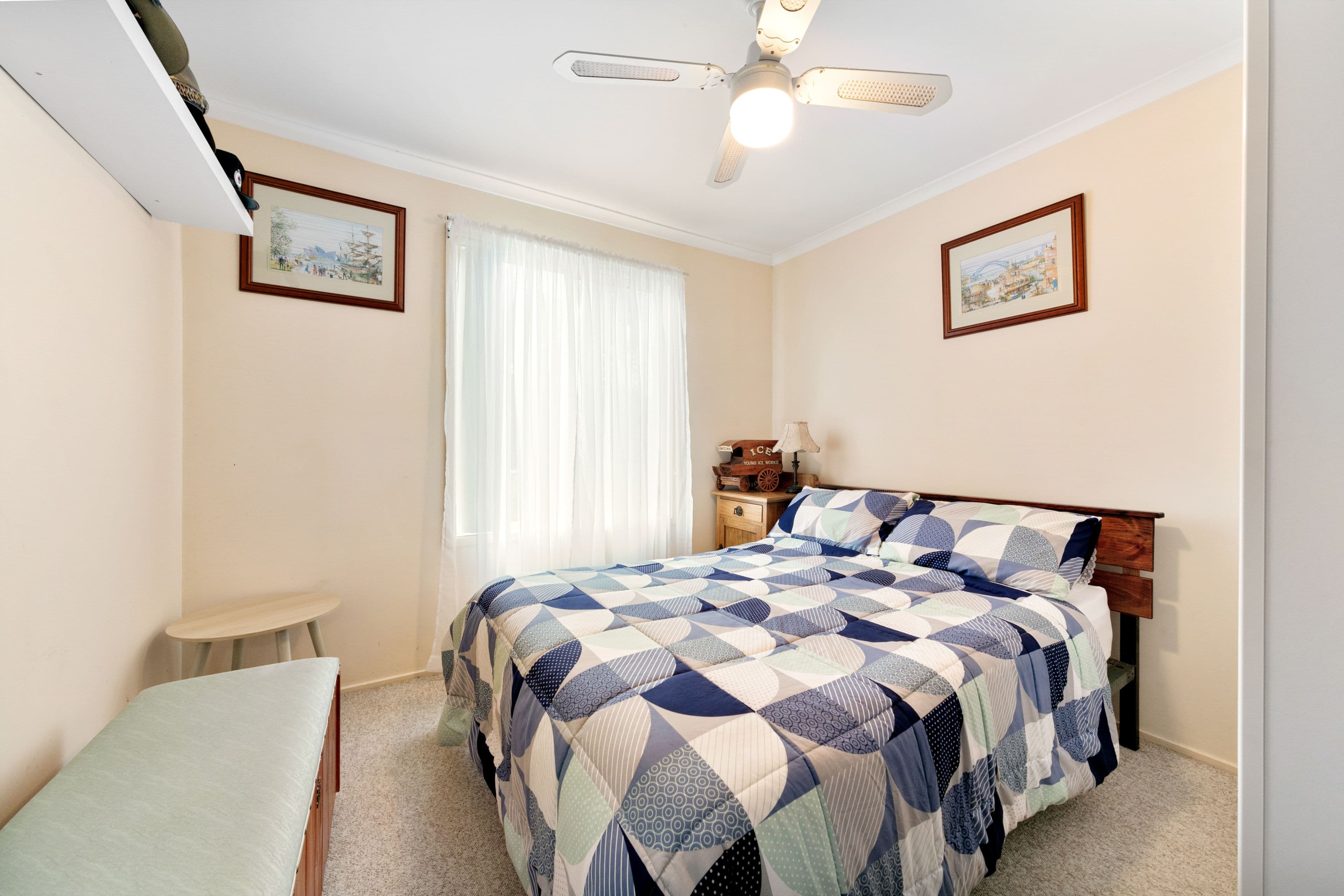 11 Sohrabi Place, Lake Munmorah NSW 2259, Lake Munmorah - Thumbnail 6