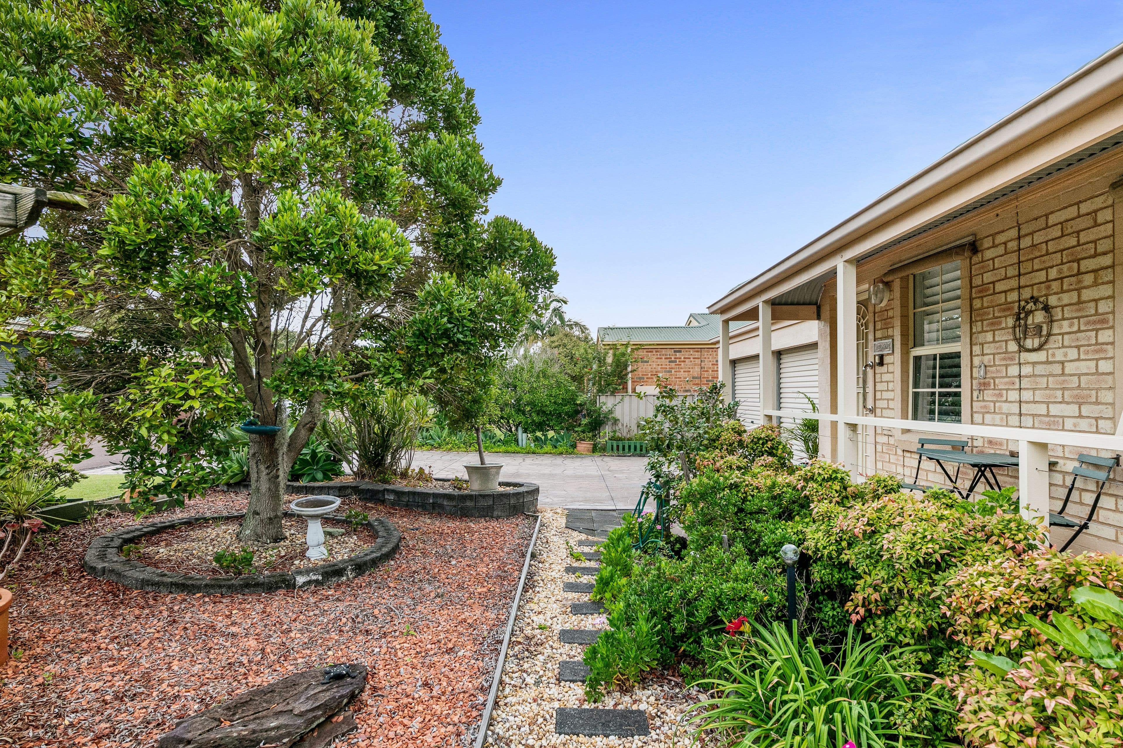 11 Sohrabi Place, Lake Munmorah NSW 2259, Lake Munmorah - Thumbnail 8